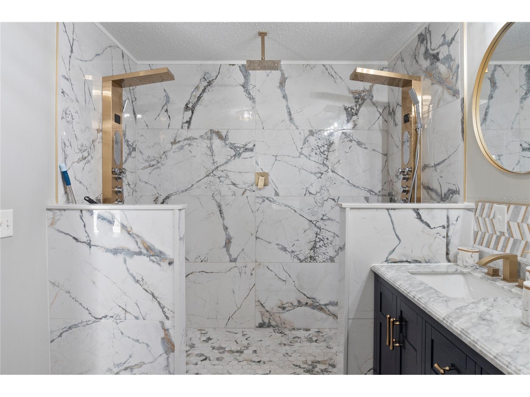 6533 Jack Street Punta Gorda FL 33982 C7520706 image25