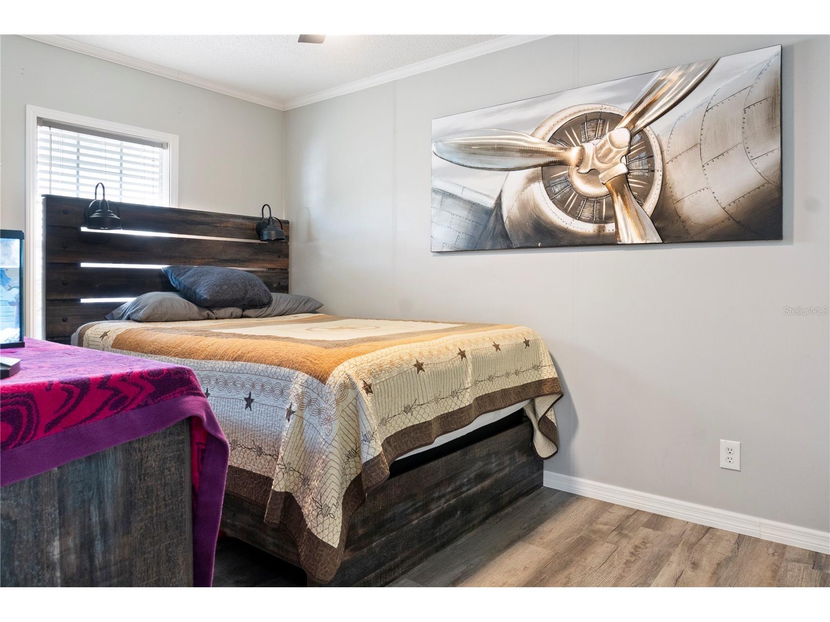 6533 Jack Street Punta Gorda FL 33982 C7520706 image26