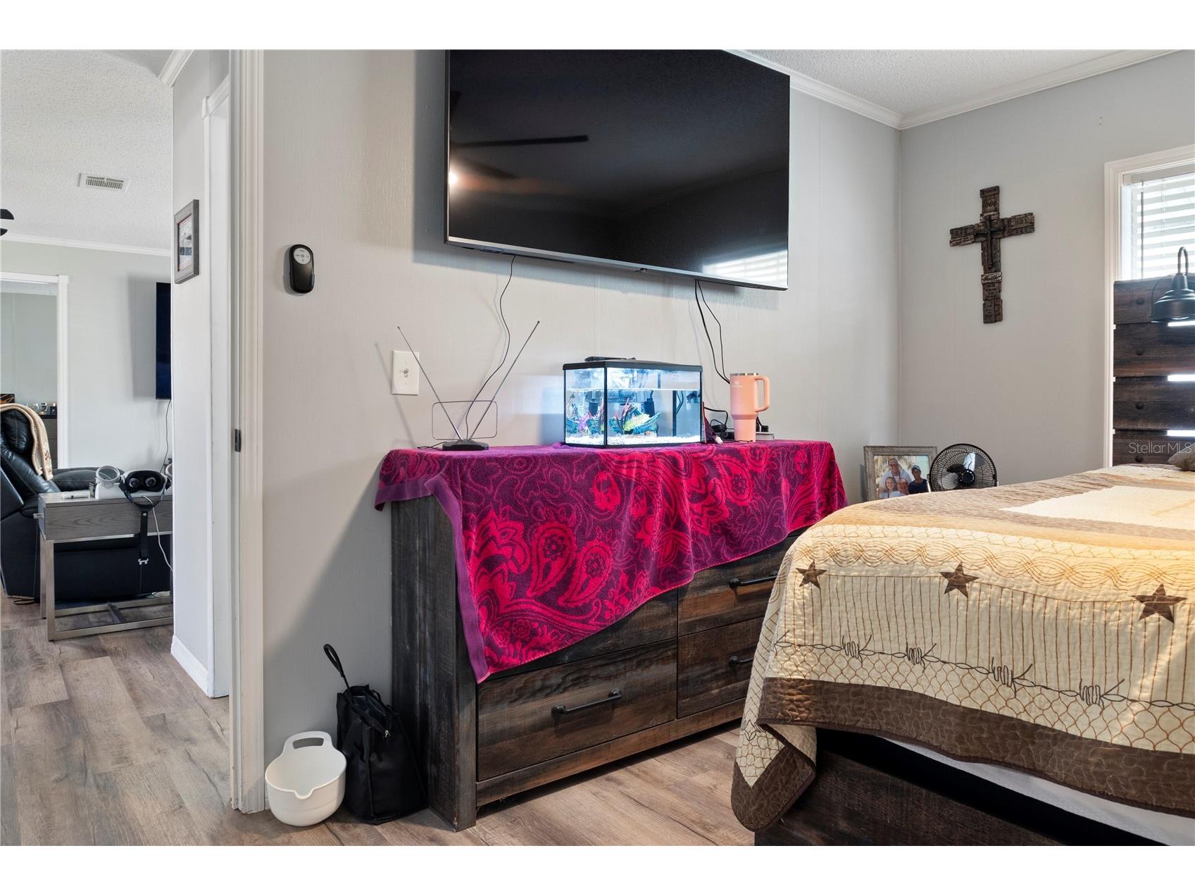 6533 Jack Street Punta Gorda FL 33982 C7520706 image27