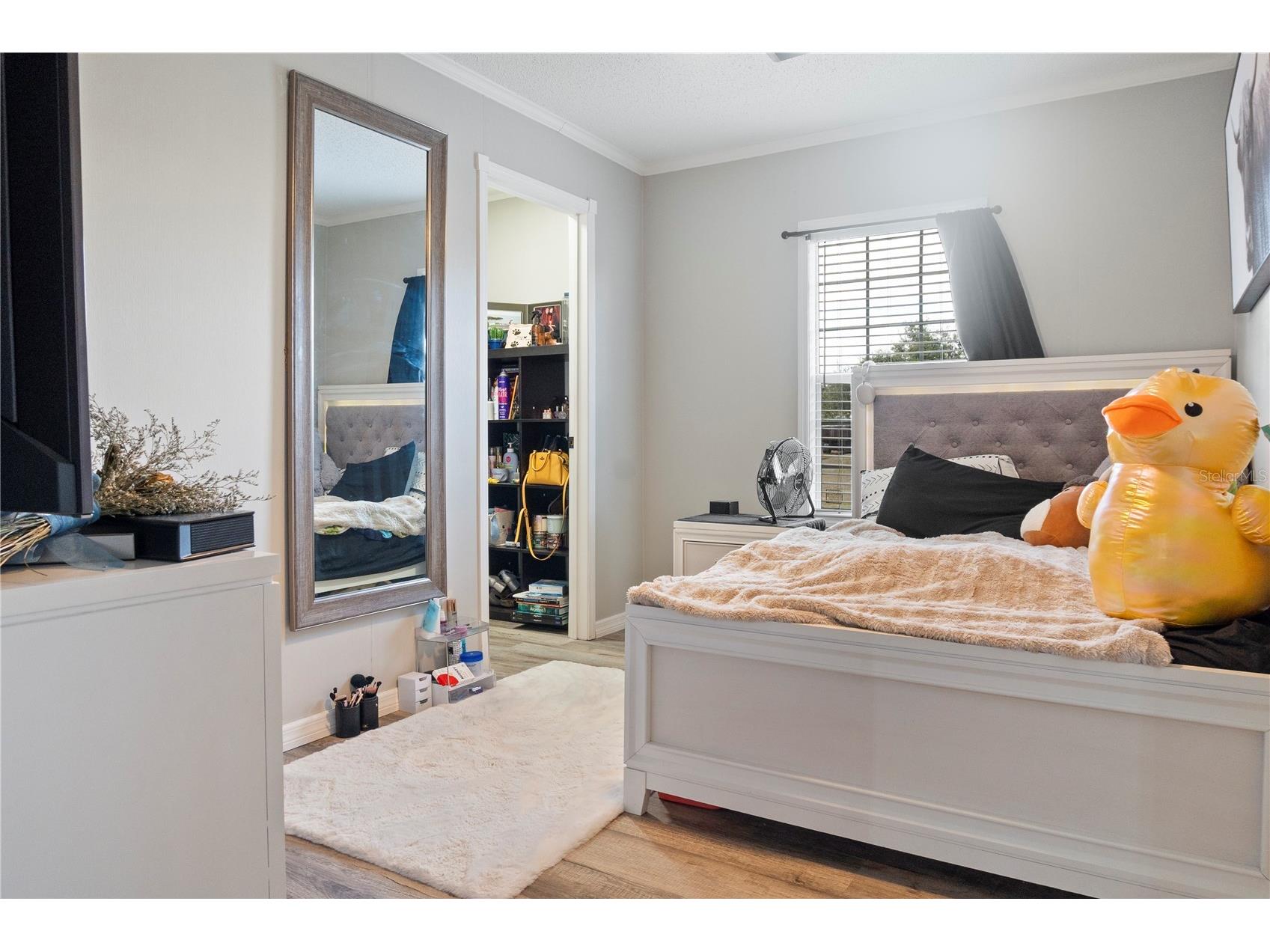 6533 Jack Street Punta Gorda FL 33982 C7520706 image28