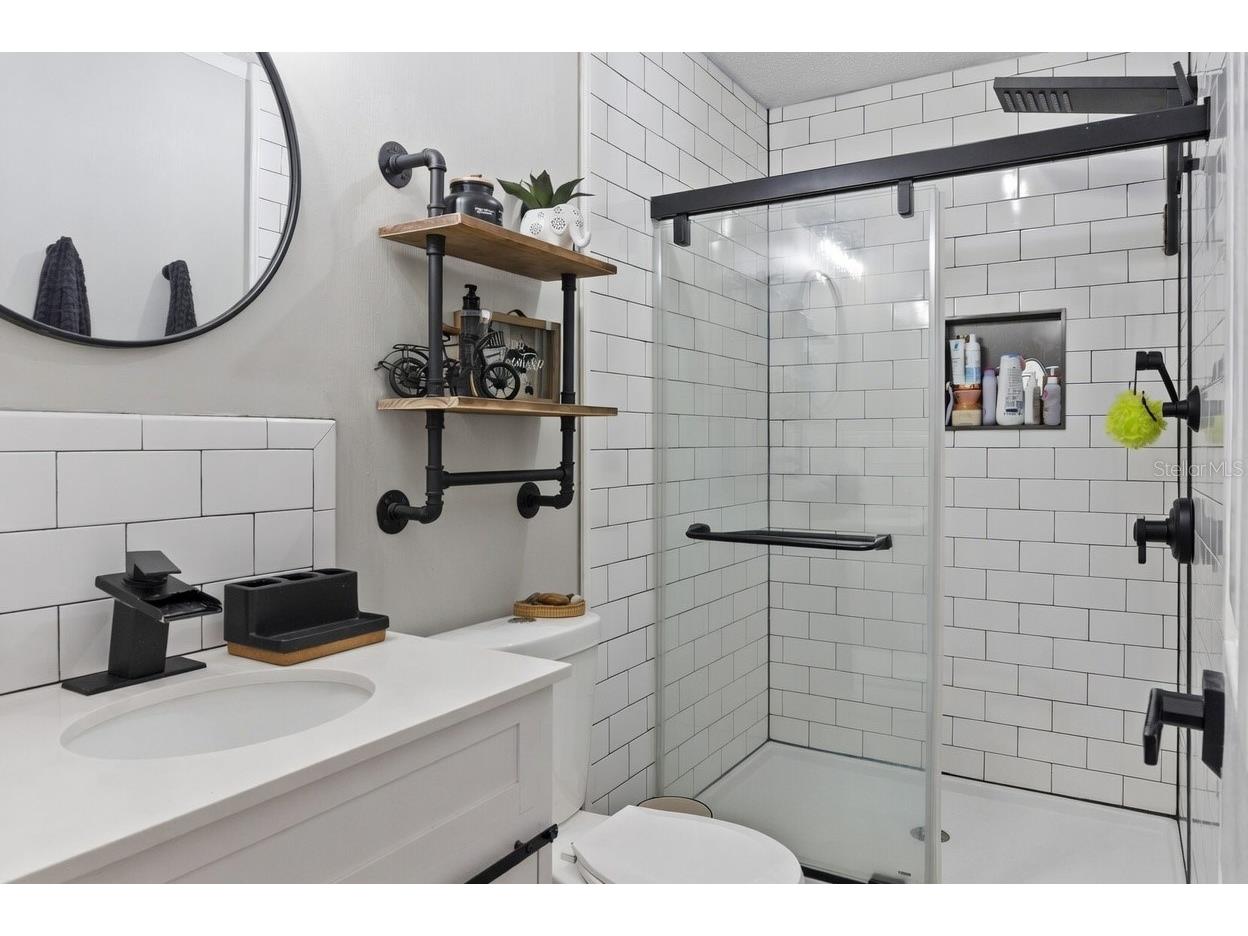 6533 Jack Street Punta Gorda FL 33982 C7520706 image29