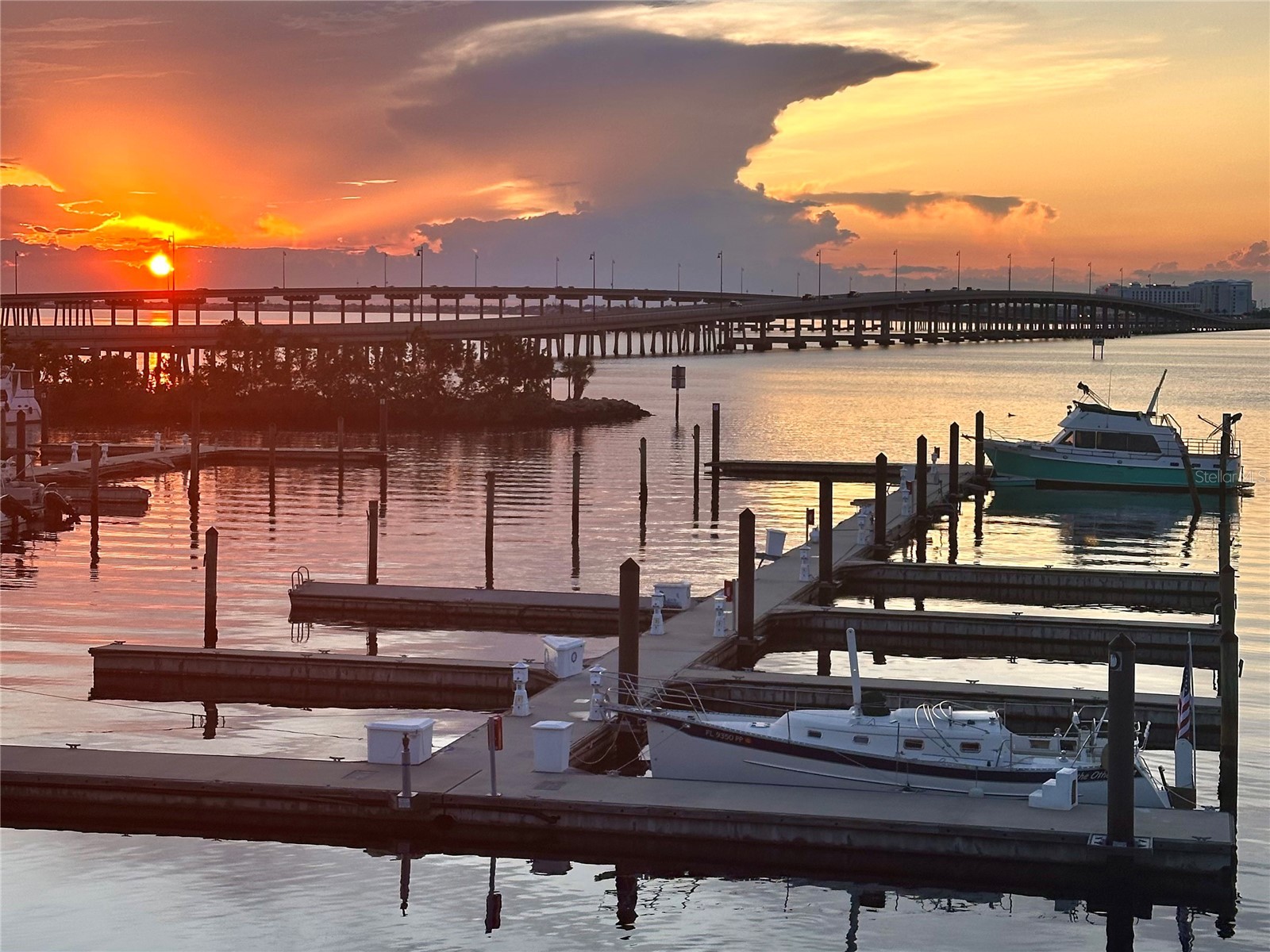 6533 Jack Street Punta Gorda FL 33982 C7520706 image3