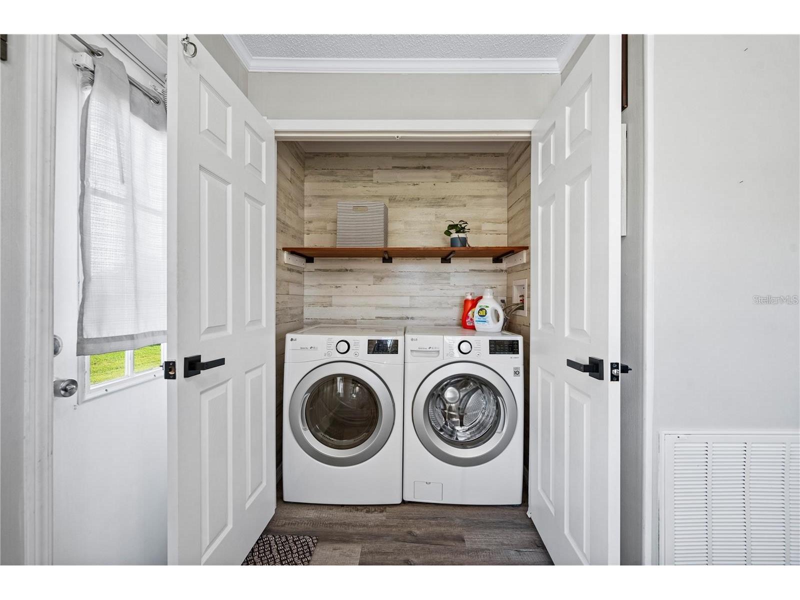 6533 Jack Street Punta Gorda FL 33982 C7520706 image30