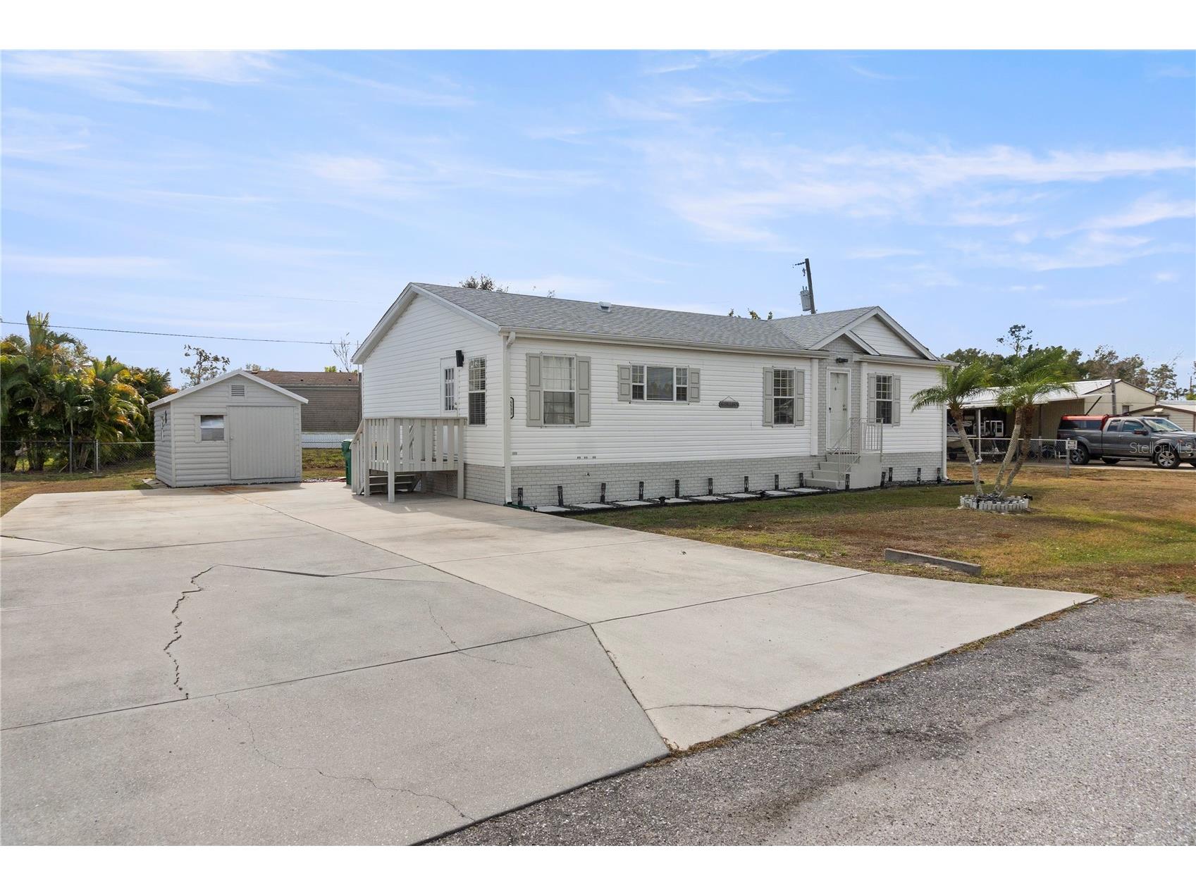 6533 Jack Street Punta Gorda FL 33982 C7520706 image31