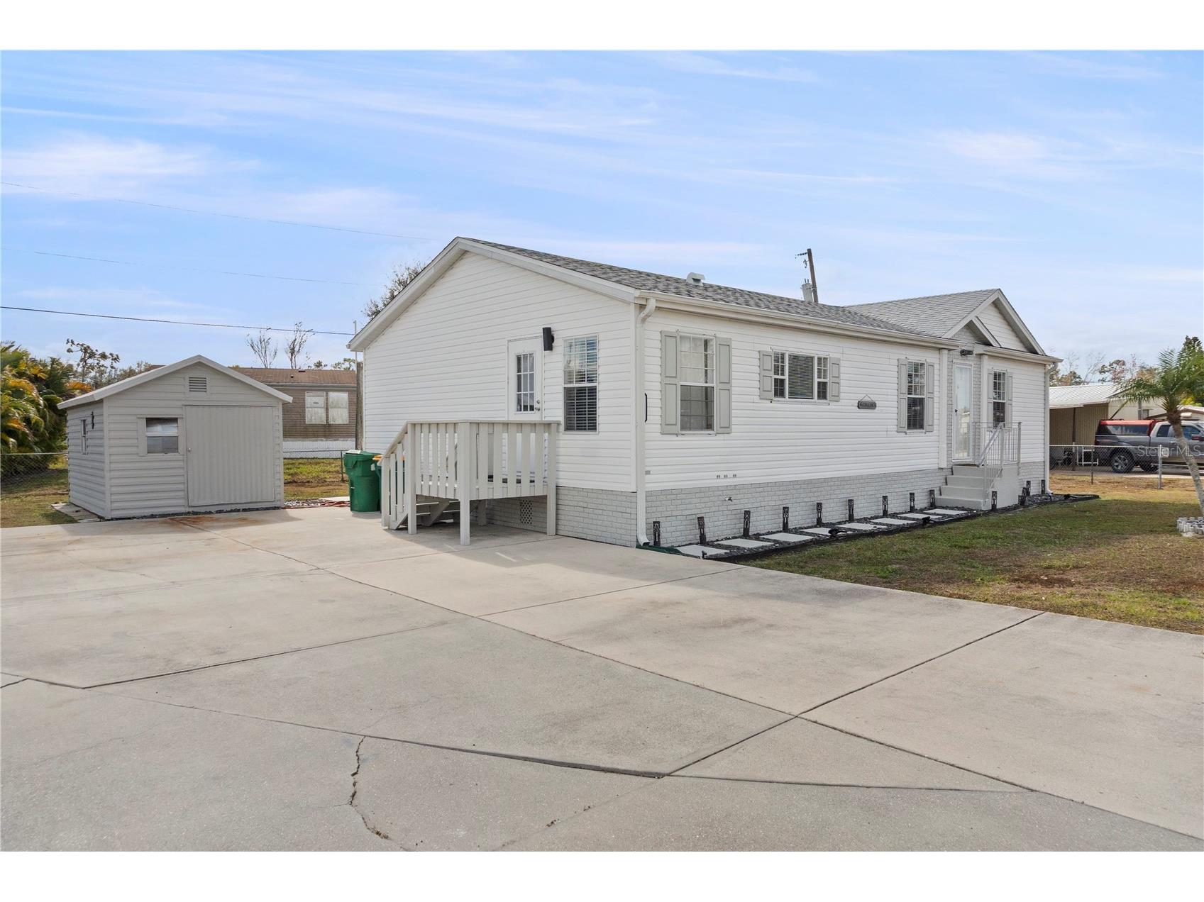 6533 Jack Street Punta Gorda FL 33982 C7520706 image32