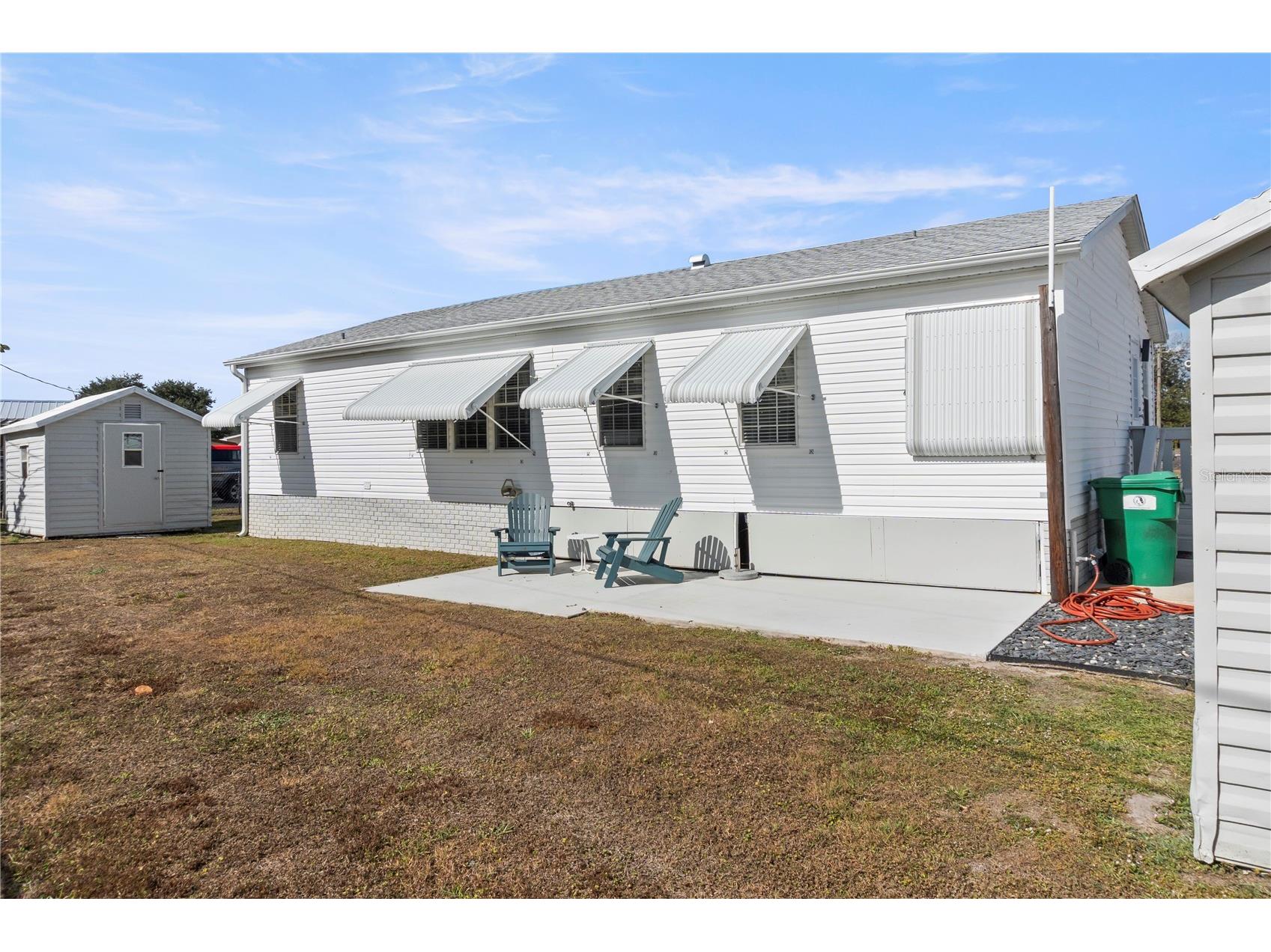 6533 Jack Street Punta Gorda FL 33982 C7520706 image33