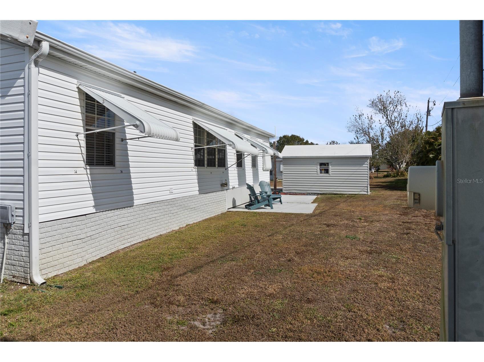 6533 Jack Street Punta Gorda FL 33982 C7520706 image34