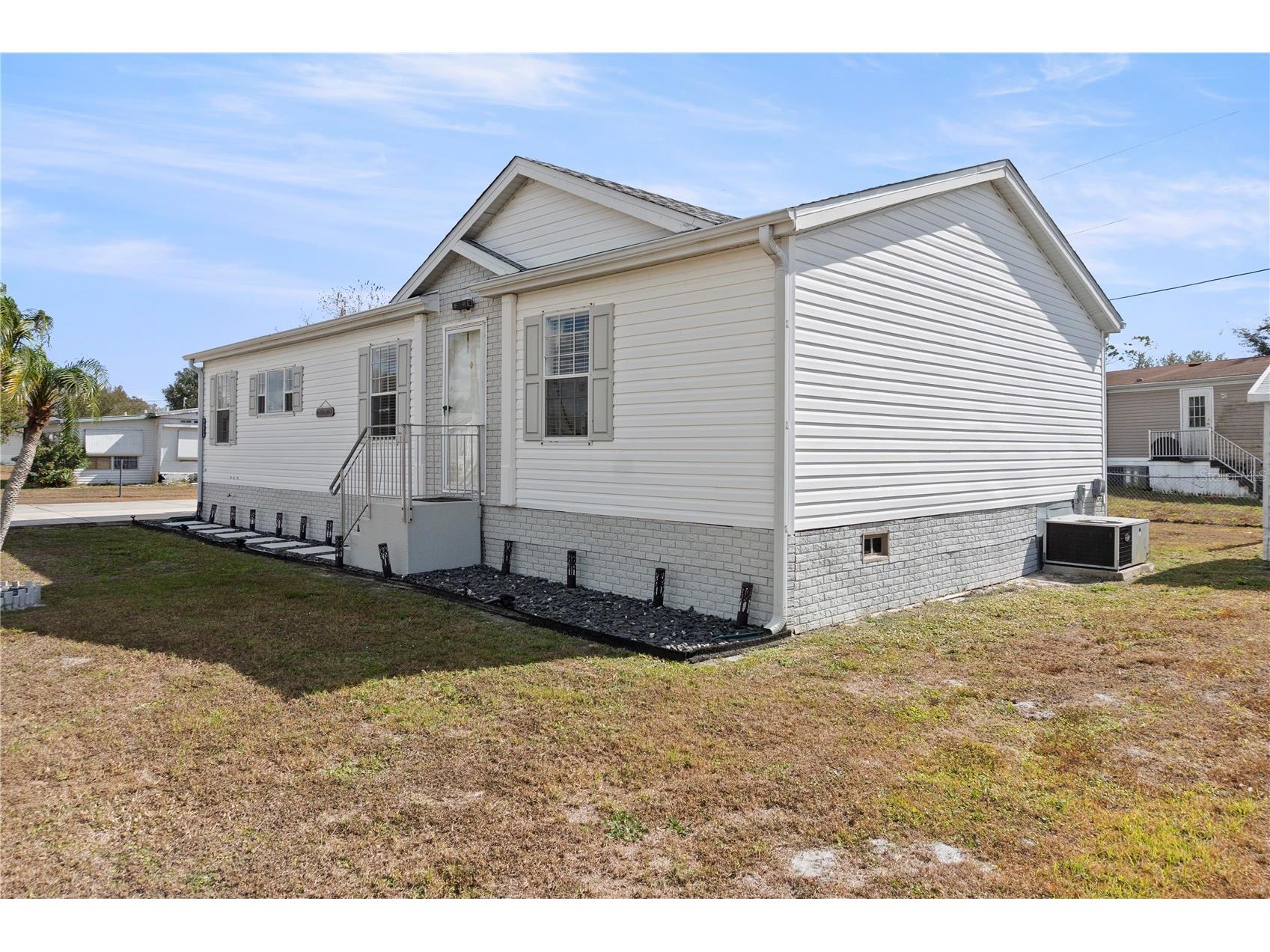 6533 Jack Street Punta Gorda FL 33982 C7520706 image35