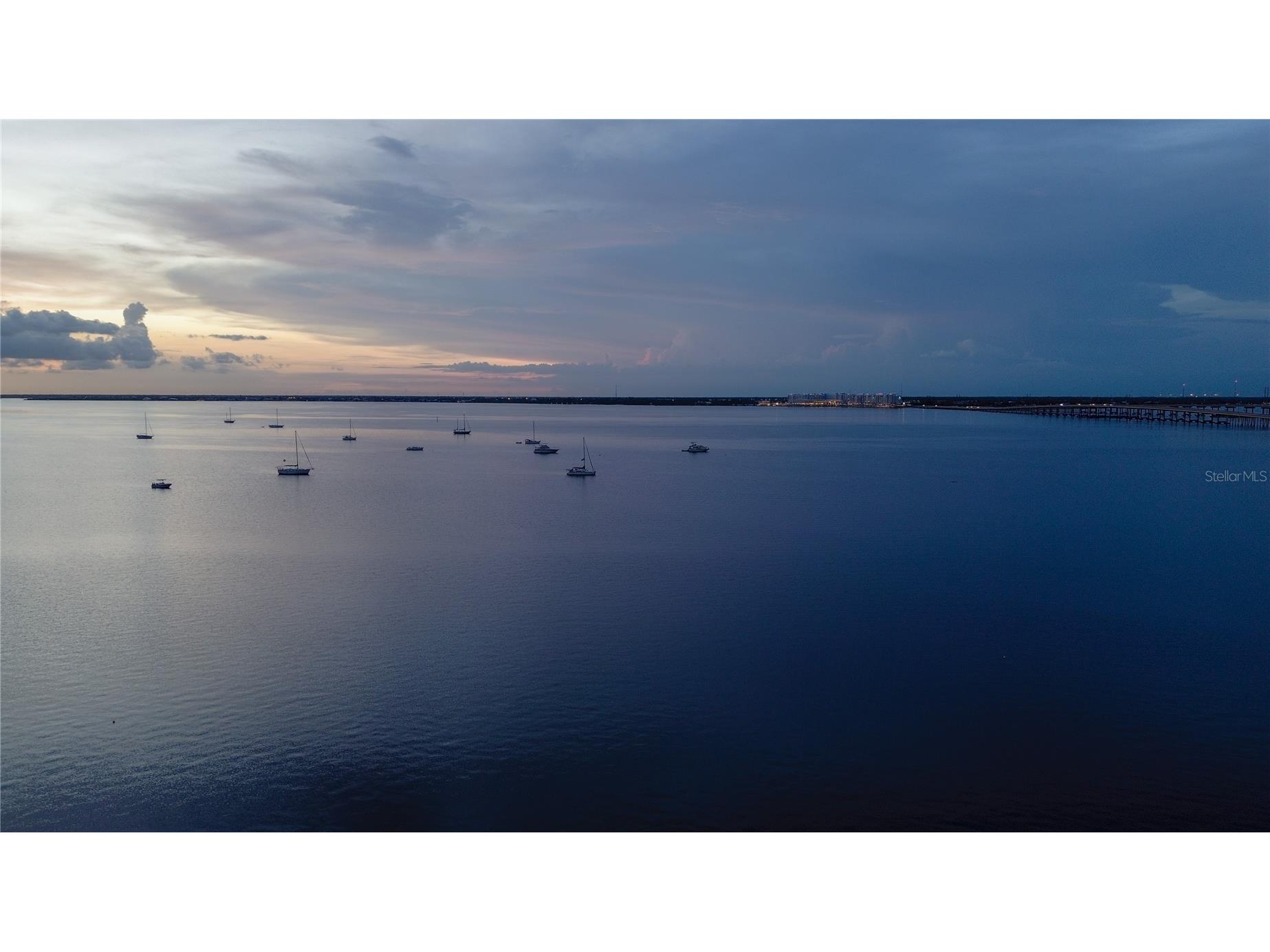 6533 Jack Street Punta Gorda FL 33982 C7520706 image36