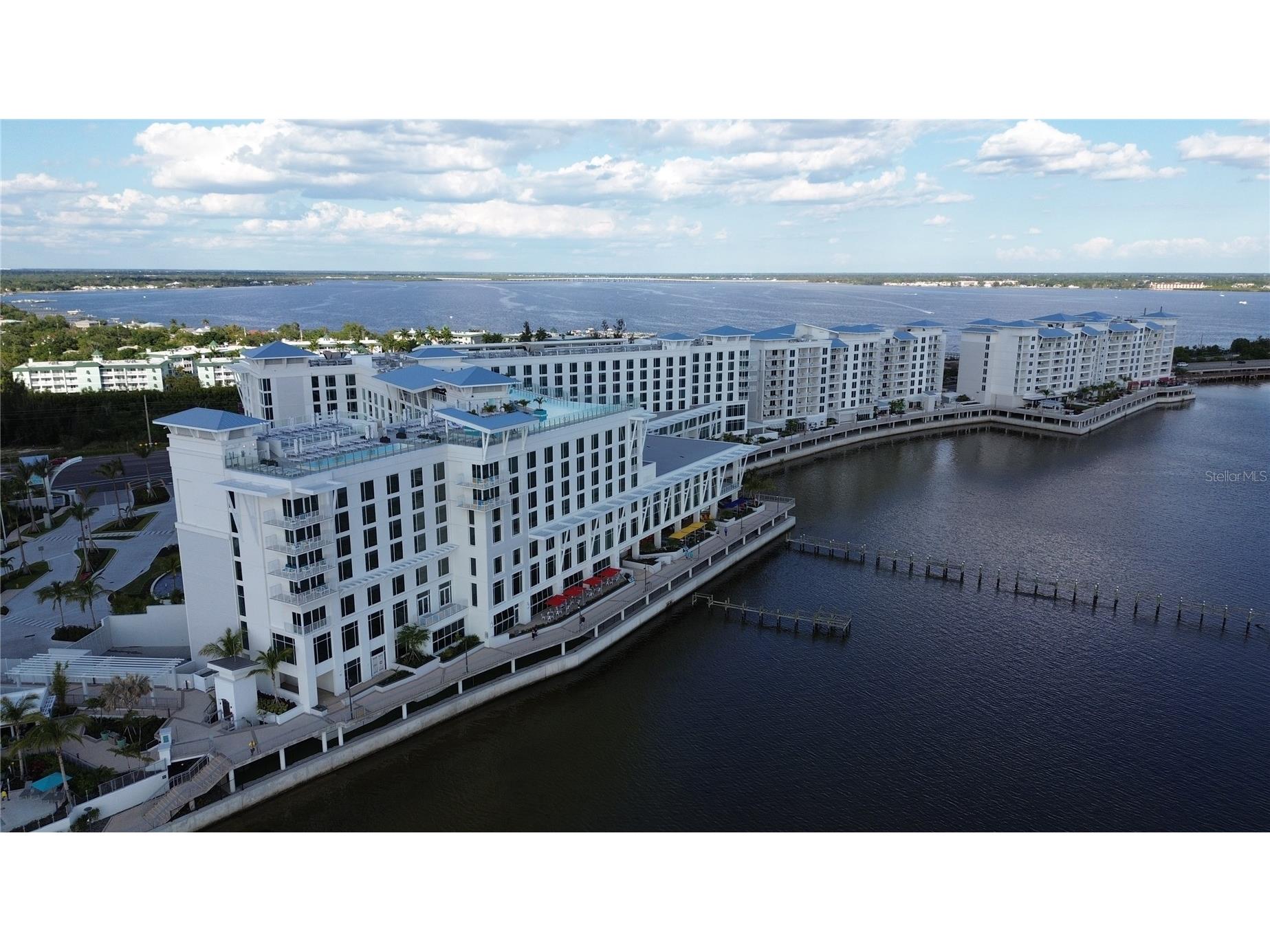 6533 Jack Street Punta Gorda FL 33982 C7520706 image37