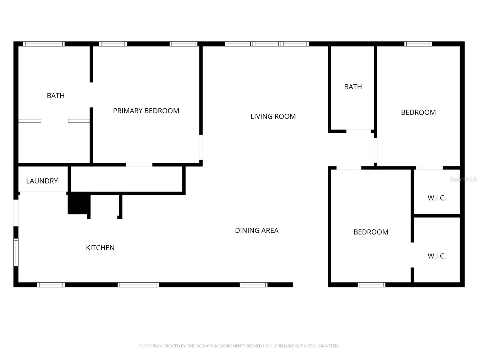 6533 Jack Street Punta Gorda FL 33982 C7520706 image39