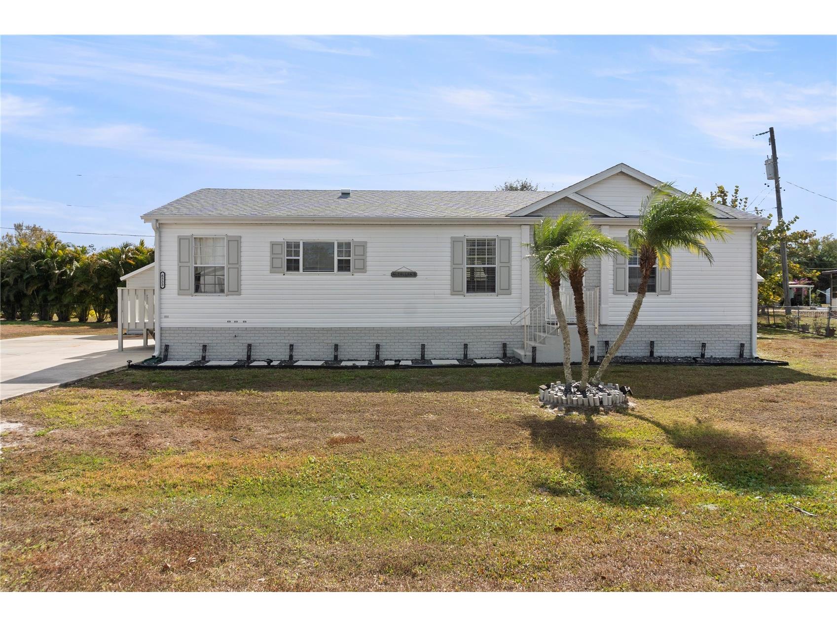 6533 Jack Street Punta Gorda FL 33982 C7520706 image6