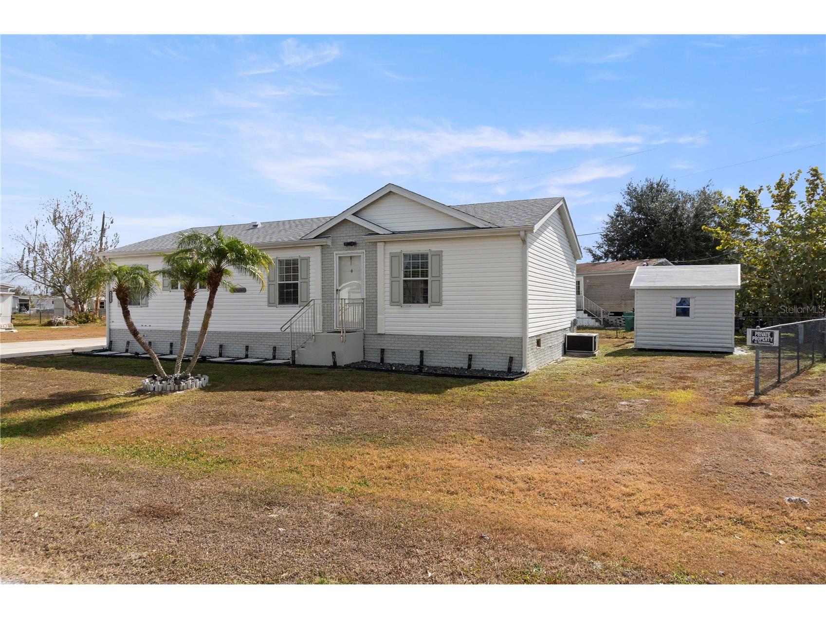 6533 Jack Street Punta Gorda FL 33982 C7520706 image7