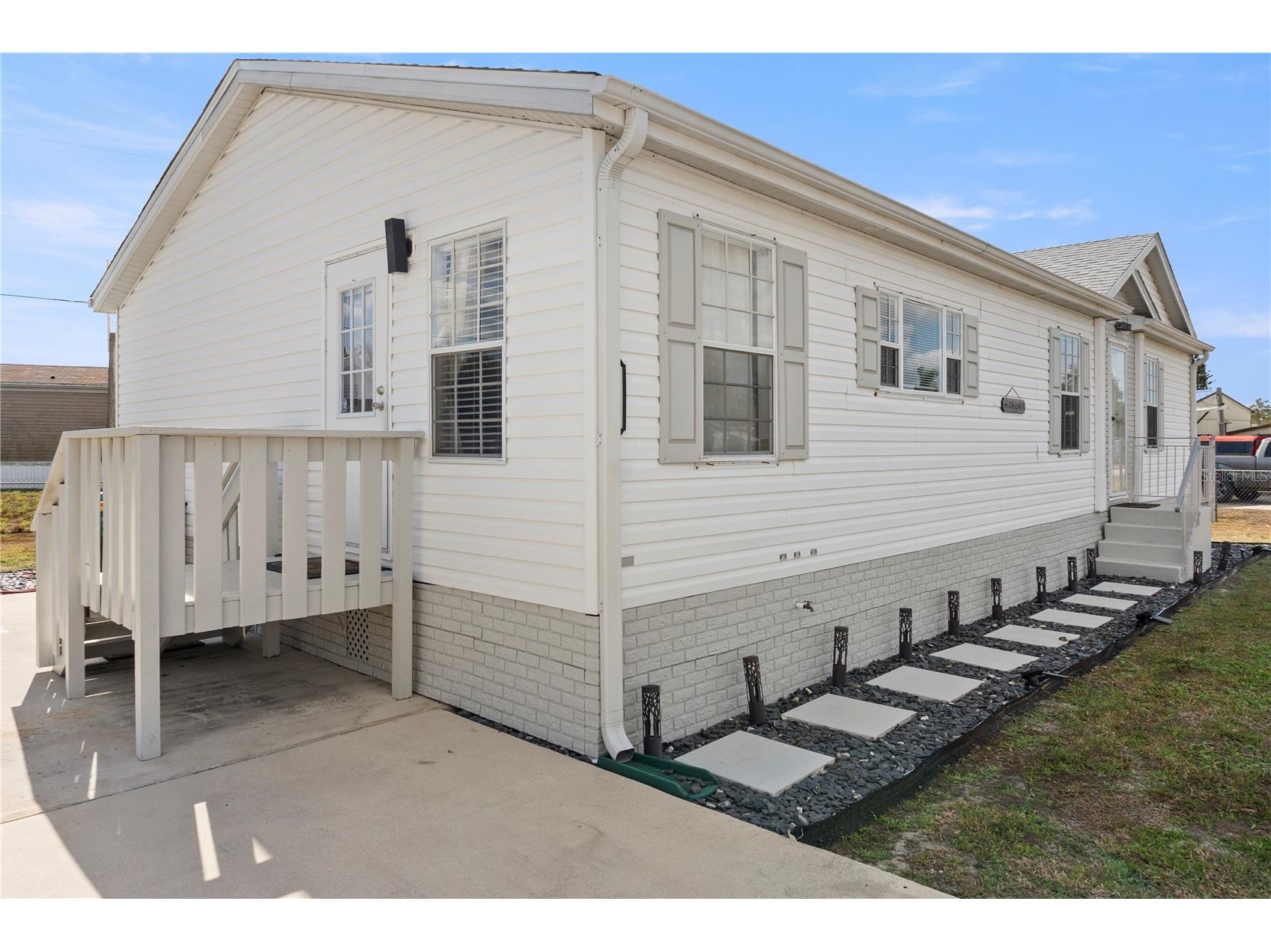 6533 Jack Street Punta Gorda FL 33982 C7520706 image8