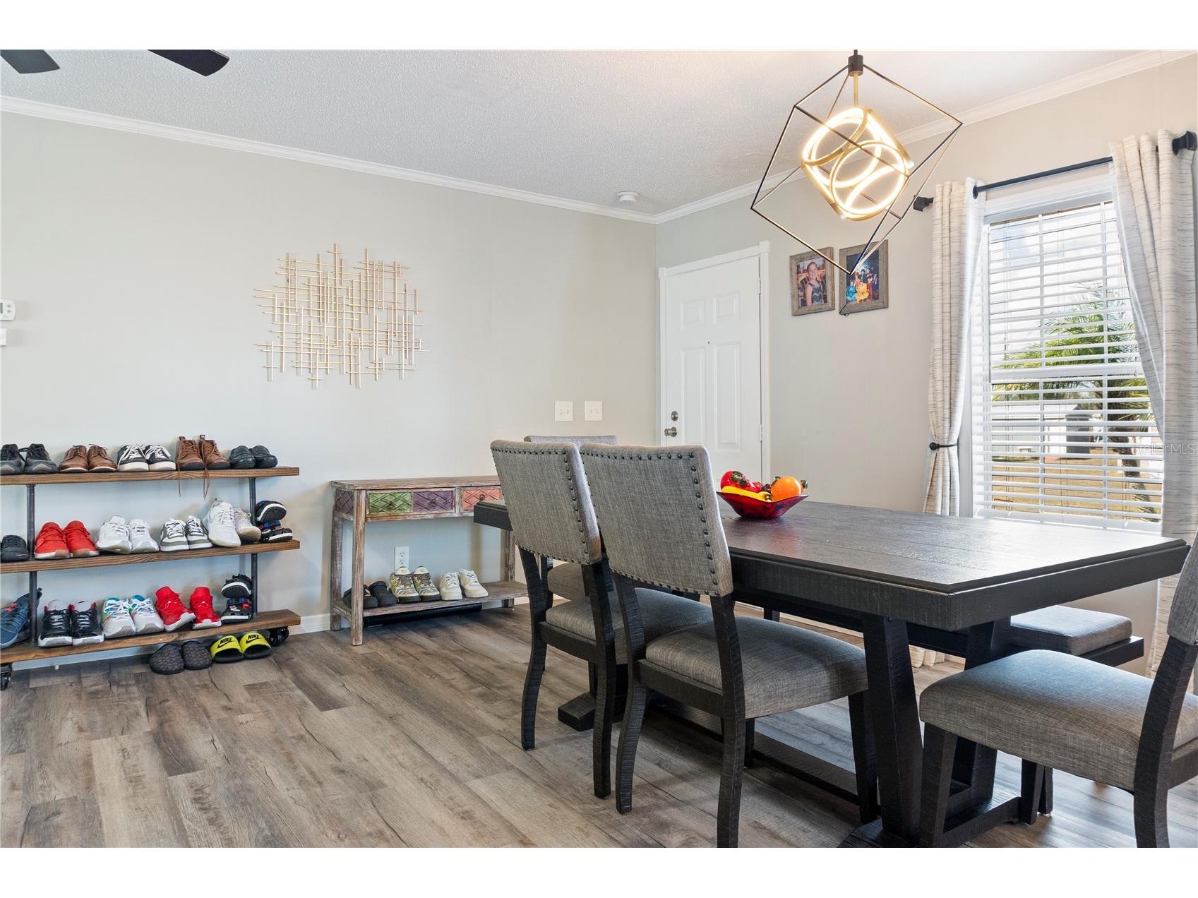 6533 Jack Street Punta Gorda FL 33982 C7520706 image9