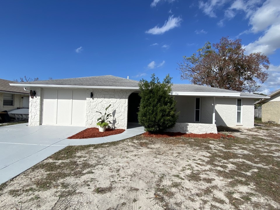 6533 Ridge Crest Drive Port Richey FL 34668 O6173985 image1