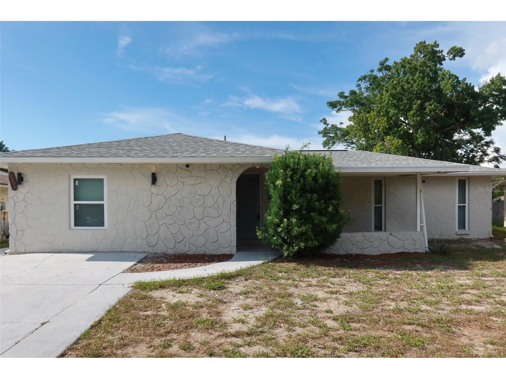 6533 Ridge Crest Drive Port Richey FL 34668 TB8522370 image1