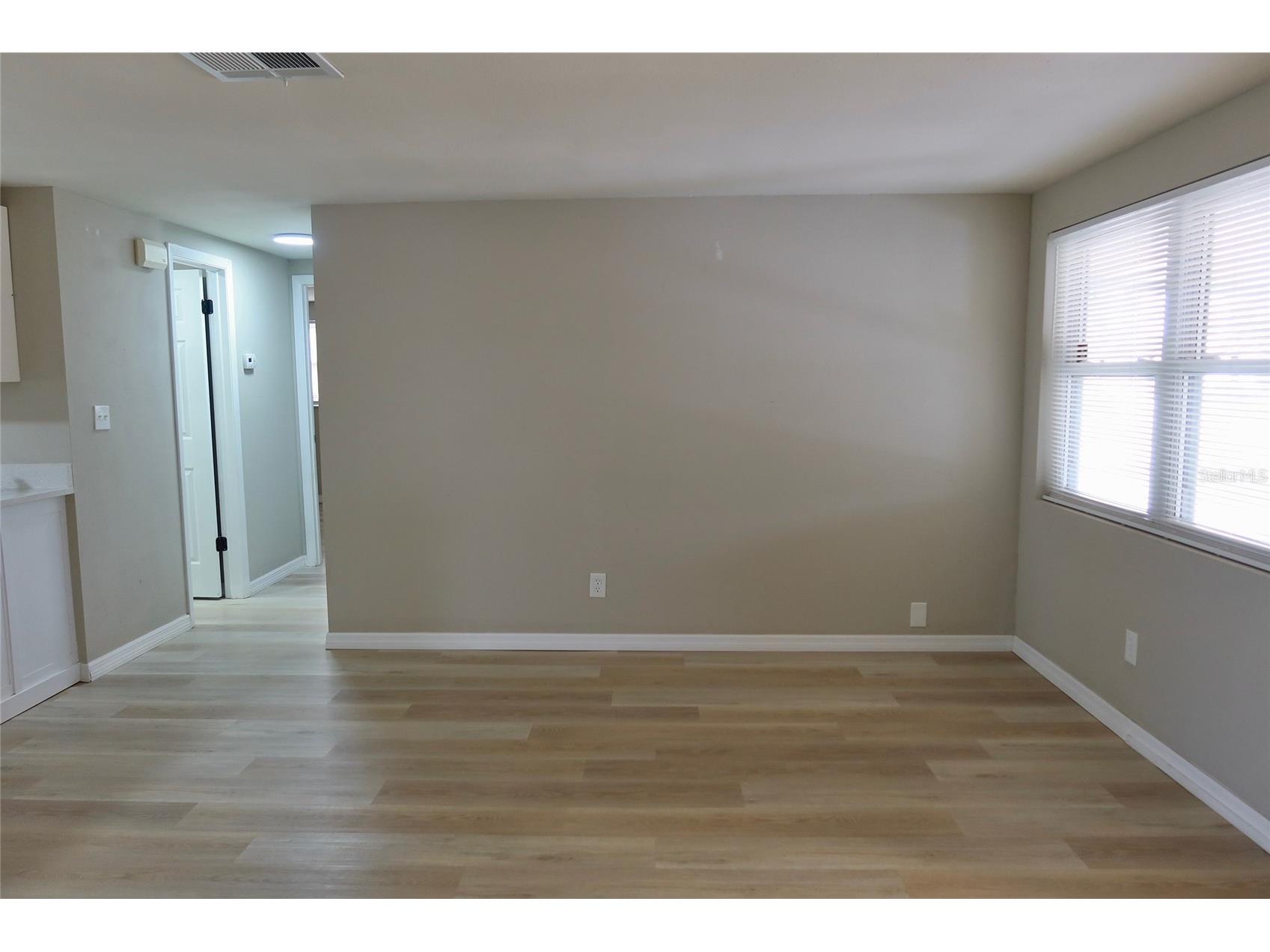 6533 Ridge Crest Drive Port Richey FL 34668 TB8522370 image10