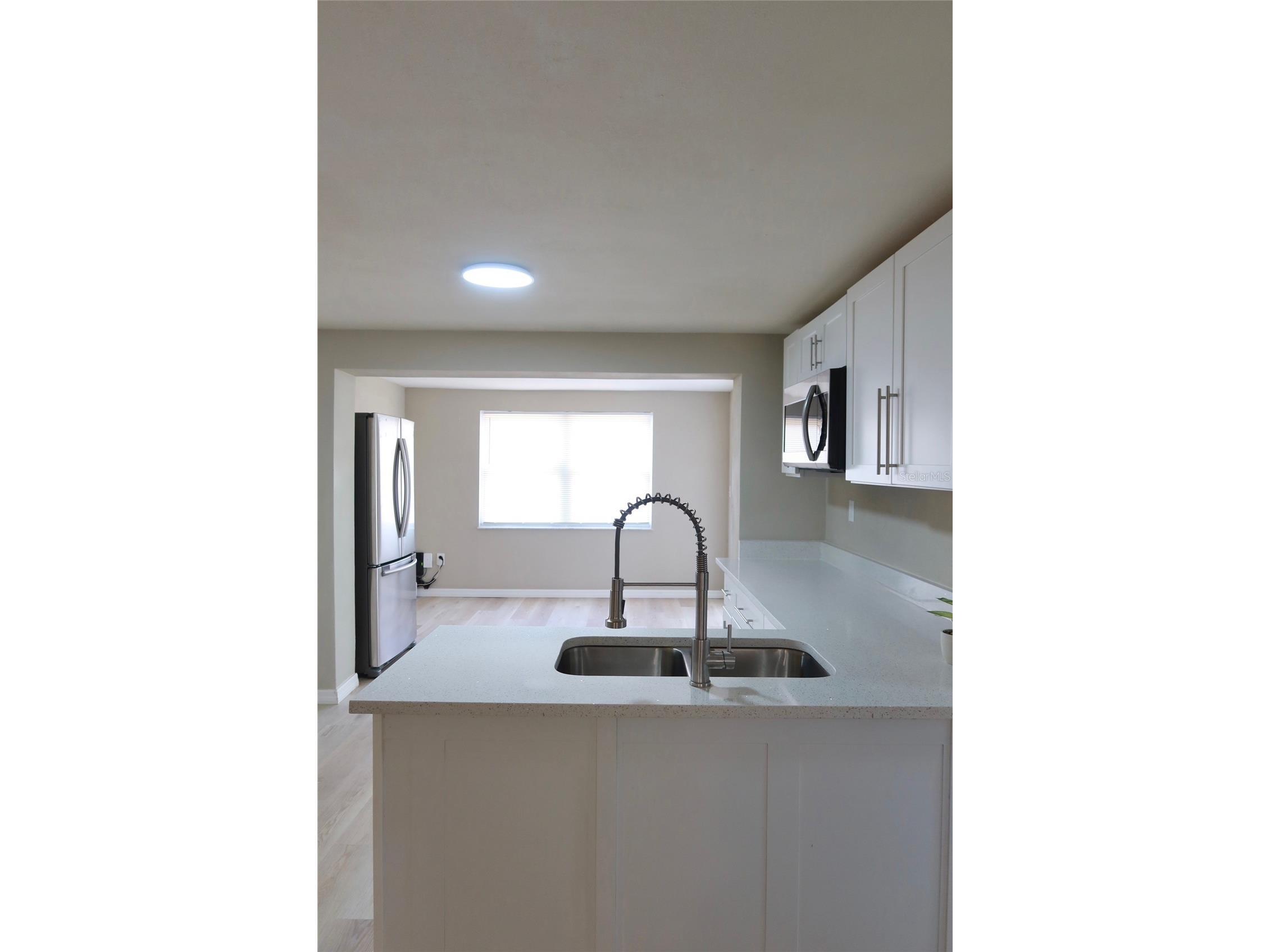 6533 Ridge Crest Drive Port Richey FL 34668 TB8522370 image11