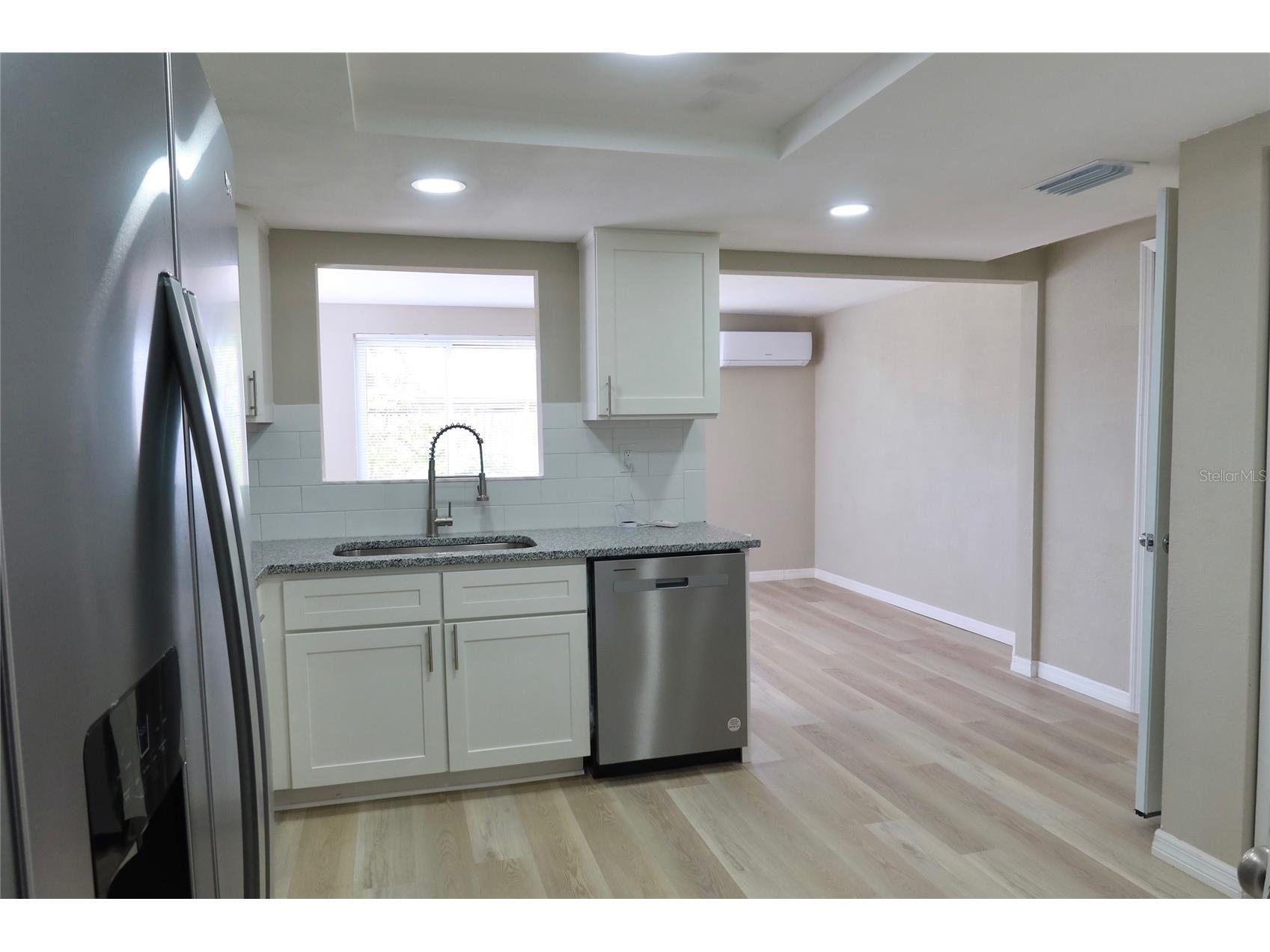 6533 Ridge Crest Drive Port Richey FL 34668 TB8522370 image12