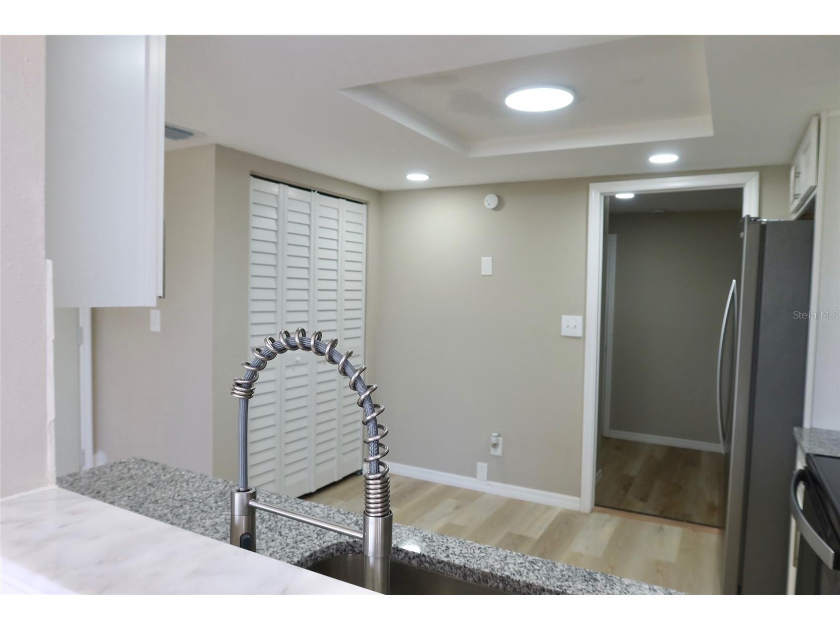 6533 Ridge Crest Drive Port Richey FL 34668 TB8522370 image14