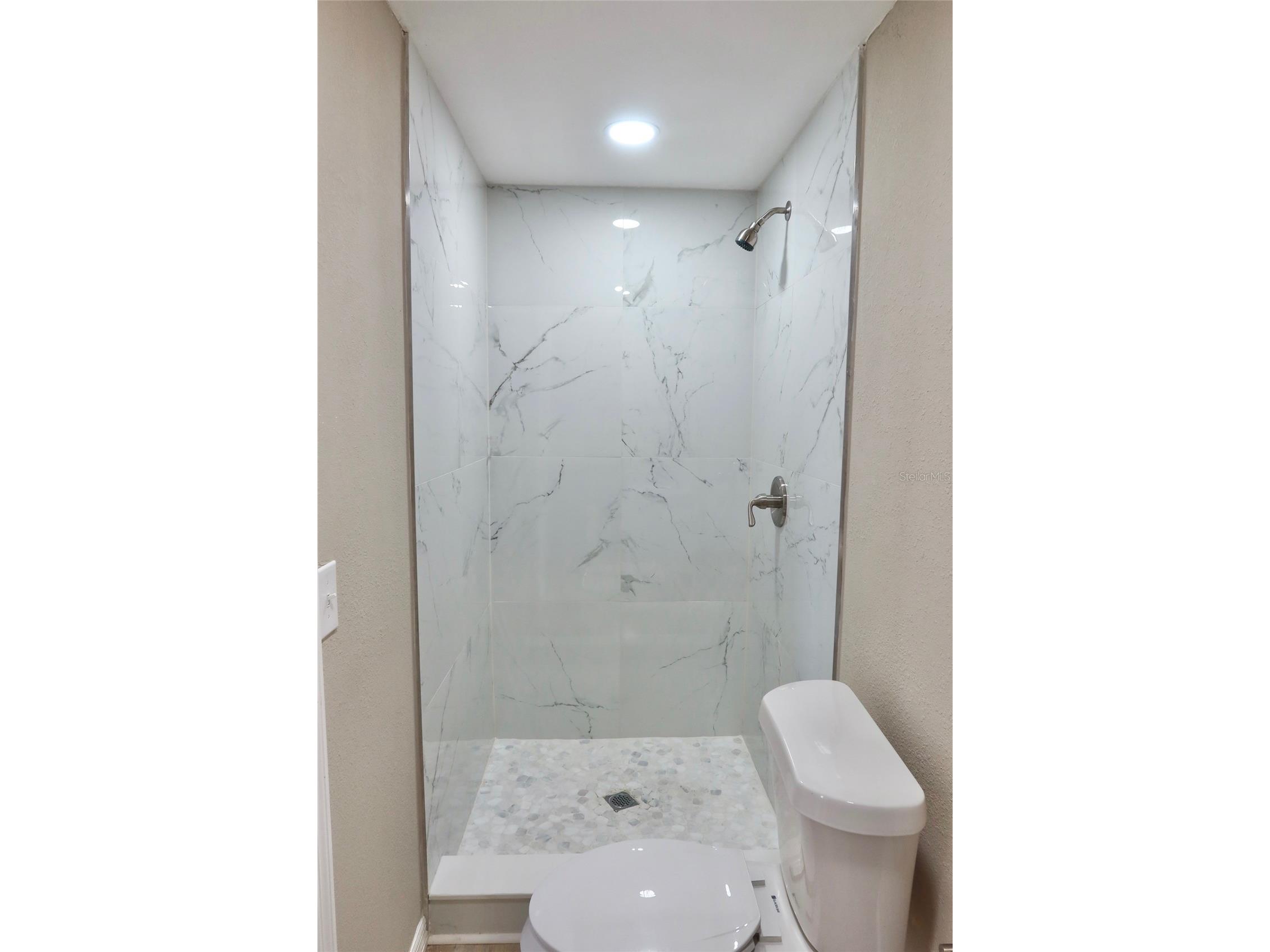6533 Ridge Crest Drive Port Richey FL 34668 TB8522370 image15