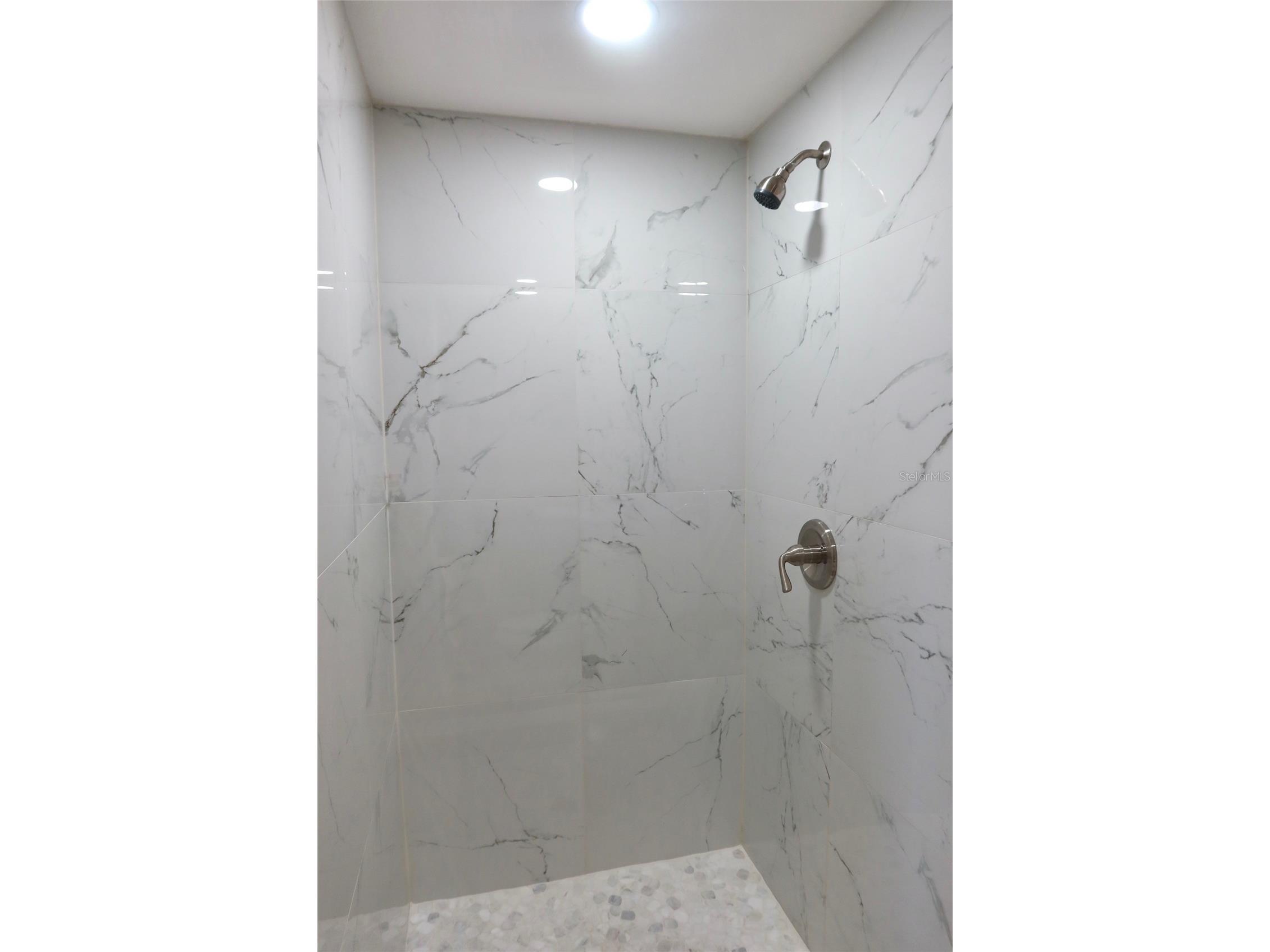 6533 Ridge Crest Drive Port Richey FL 34668 TB8522370 image16
