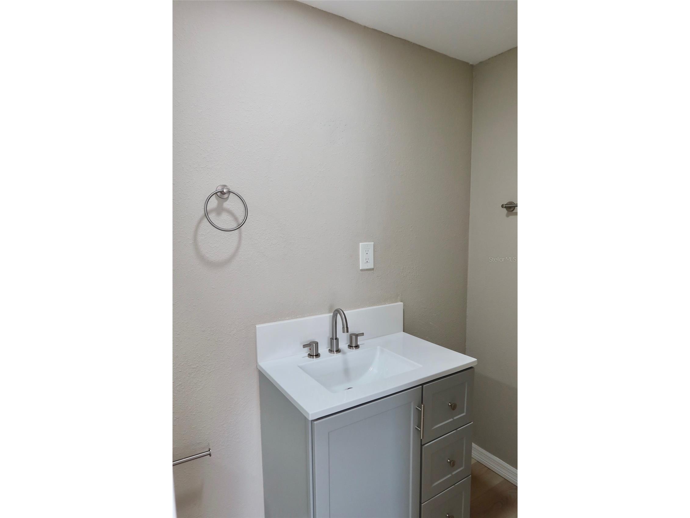 6533 Ridge Crest Drive Port Richey FL 34668 TB8522370 image17