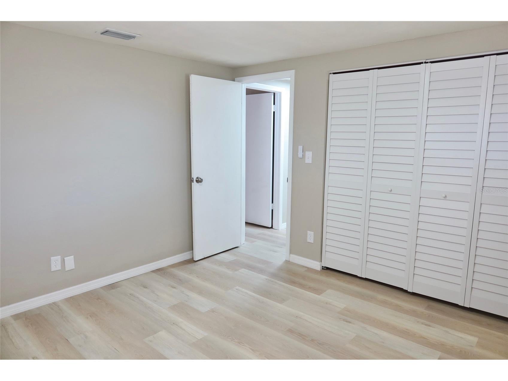 6533 Ridge Crest Drive Port Richey FL 34668 TB8522370 image18