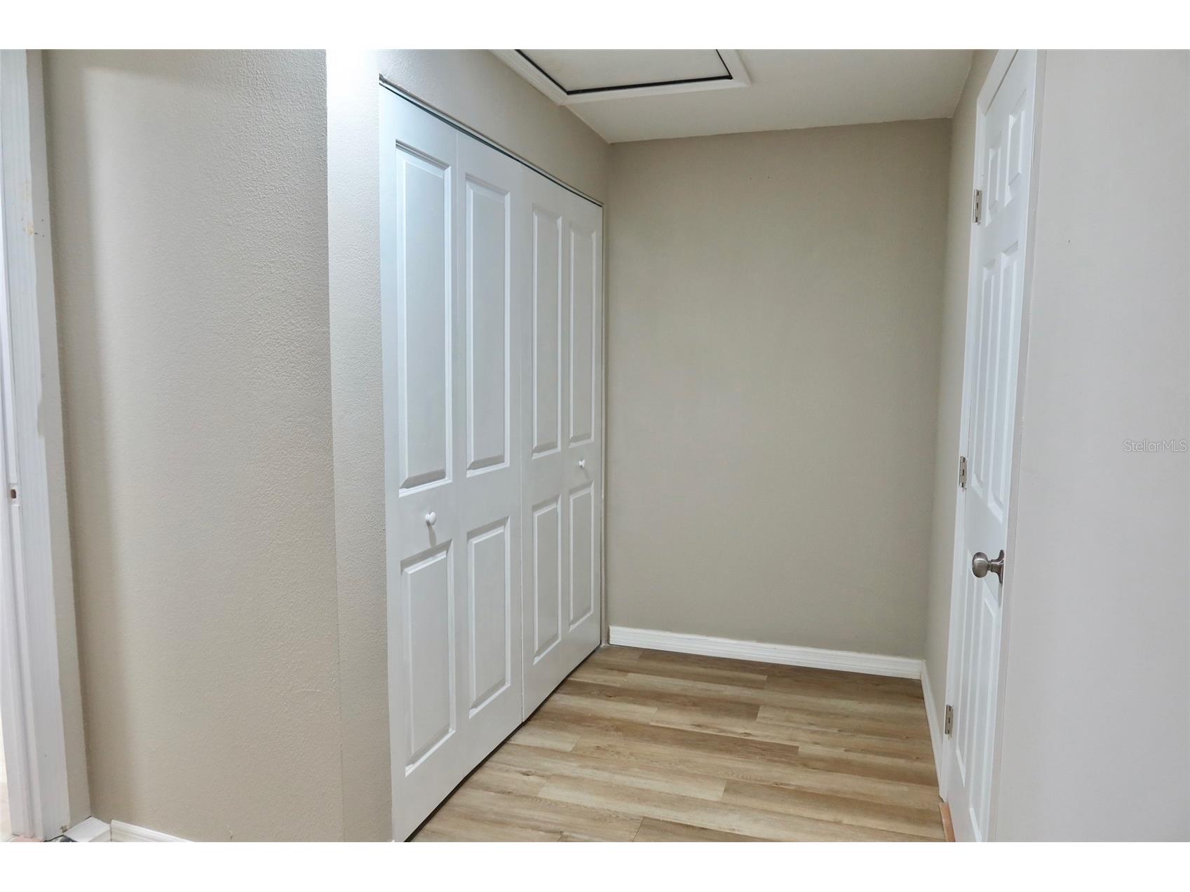 6533 Ridge Crest Drive Port Richey FL 34668 TB8522370 image19
