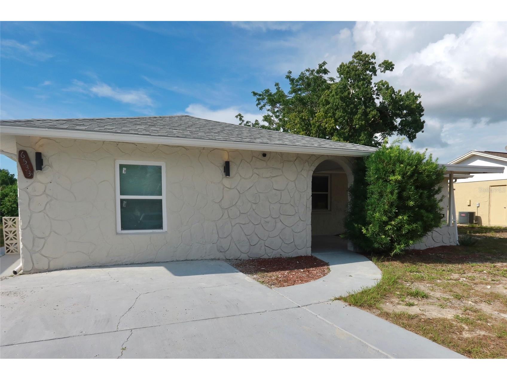 6533 Ridge Crest Drive Port Richey FL 34668 TB8522370 image2