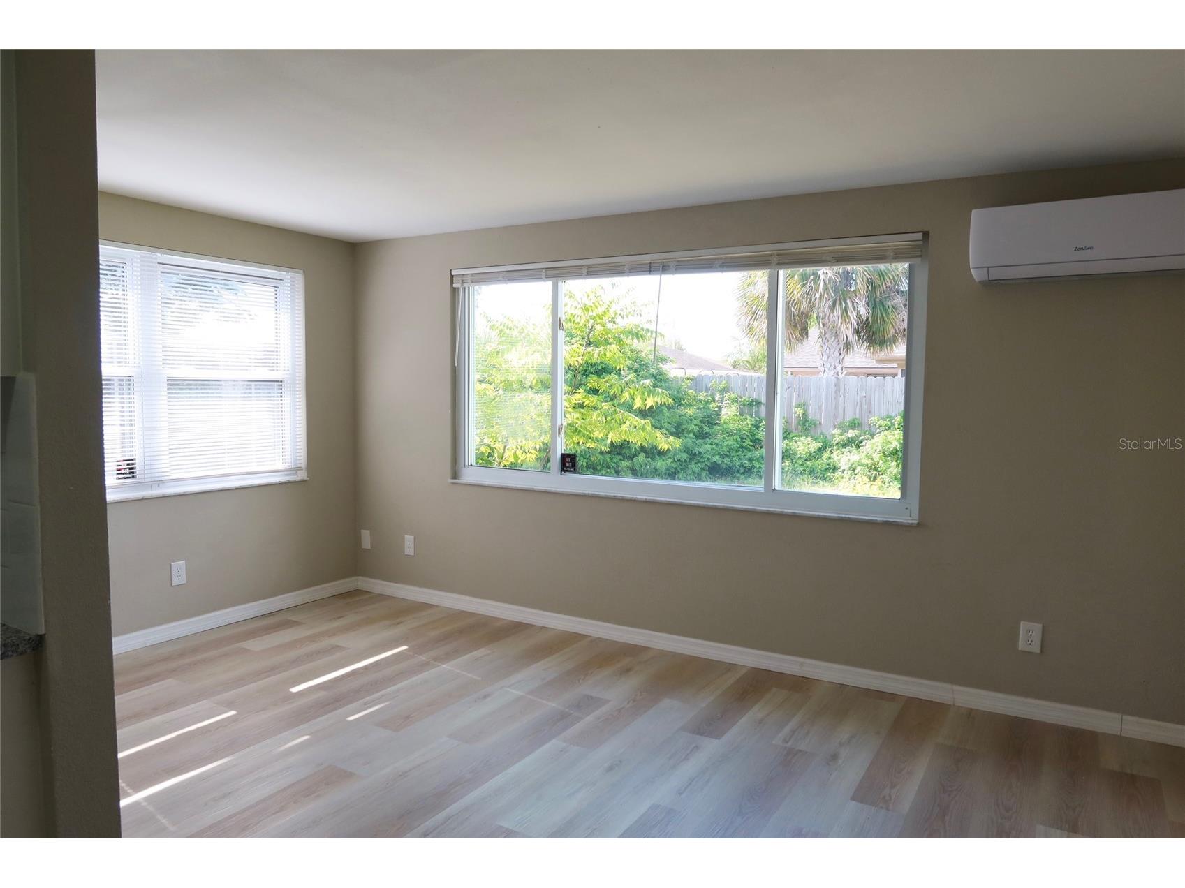 6533 Ridge Crest Drive Port Richey FL 34668 TB8522370 image20