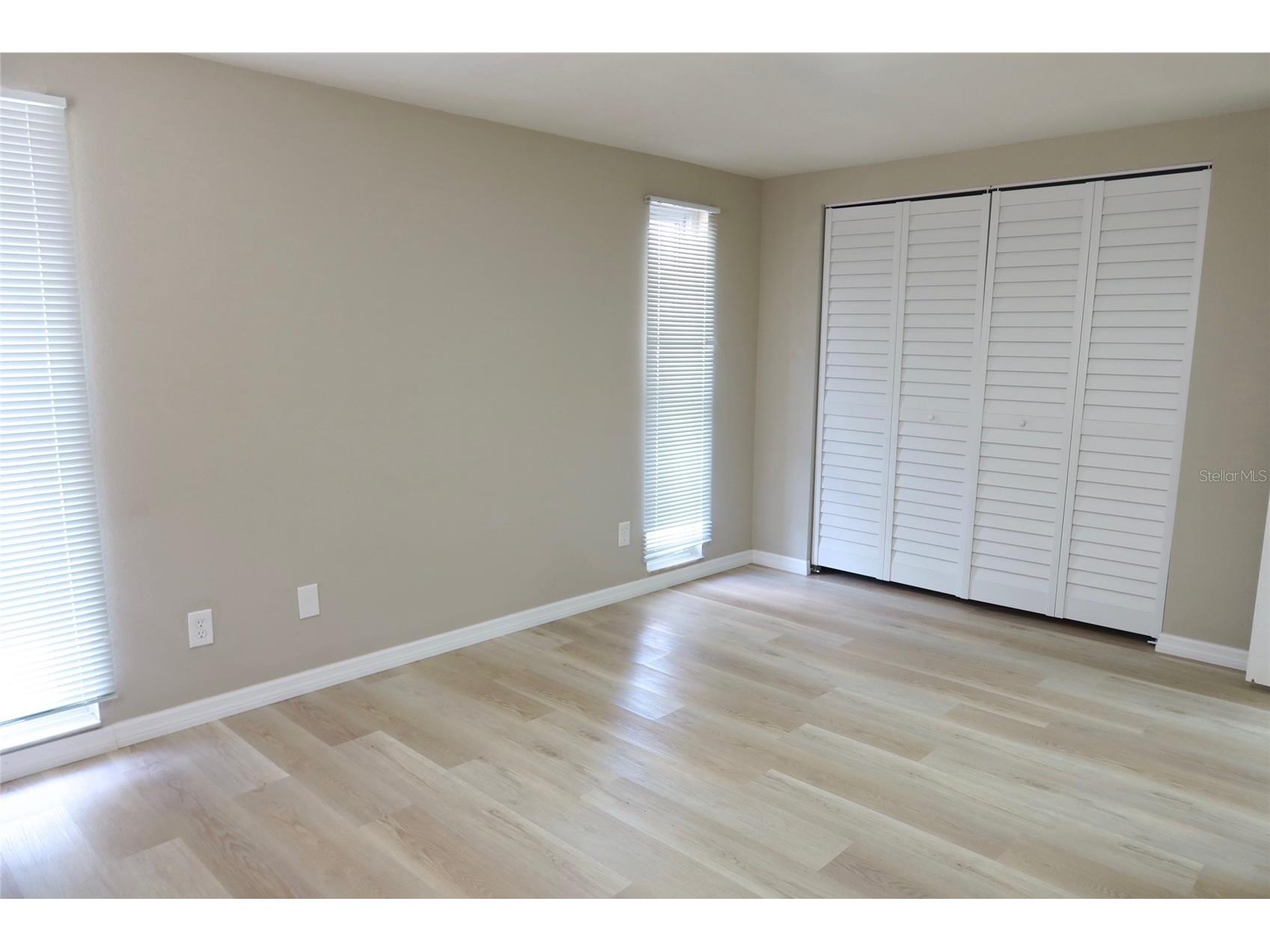 6533 Ridge Crest Drive Port Richey FL 34668 TB8522370 image21
