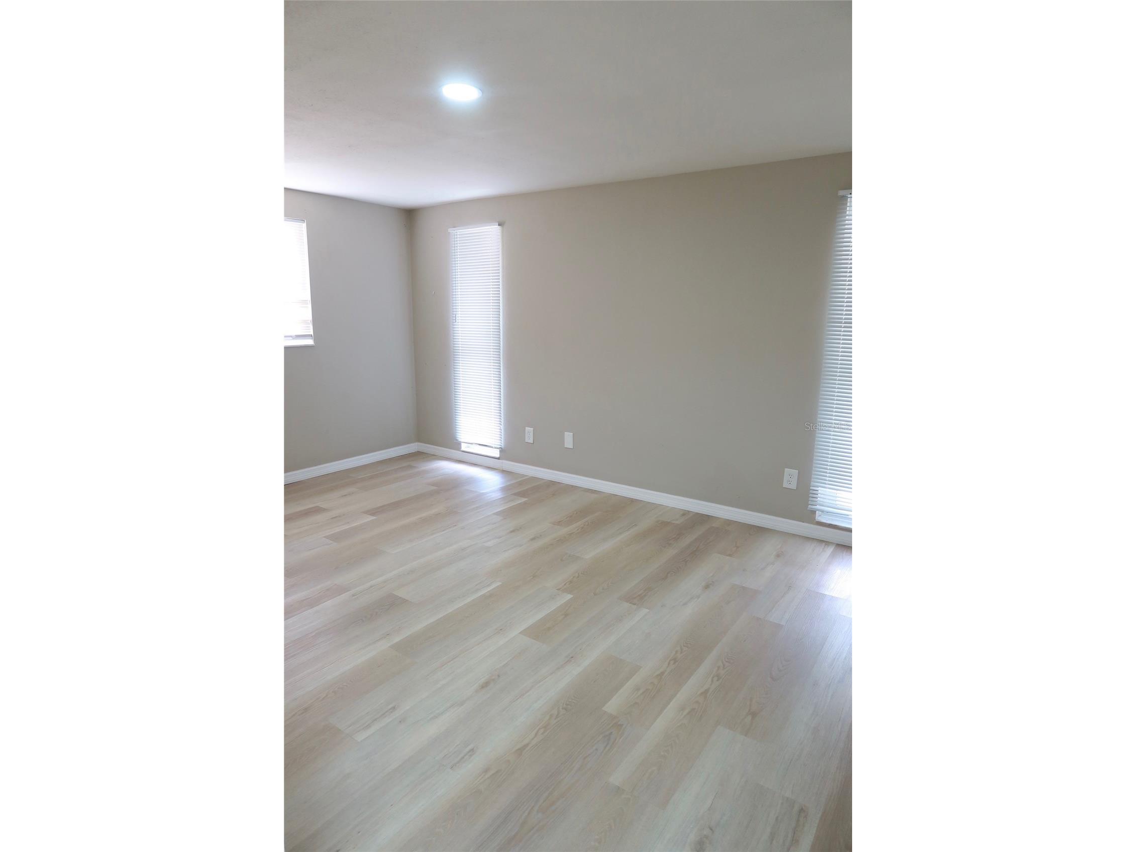 6533 Ridge Crest Drive Port Richey FL 34668 TB8522370 image22