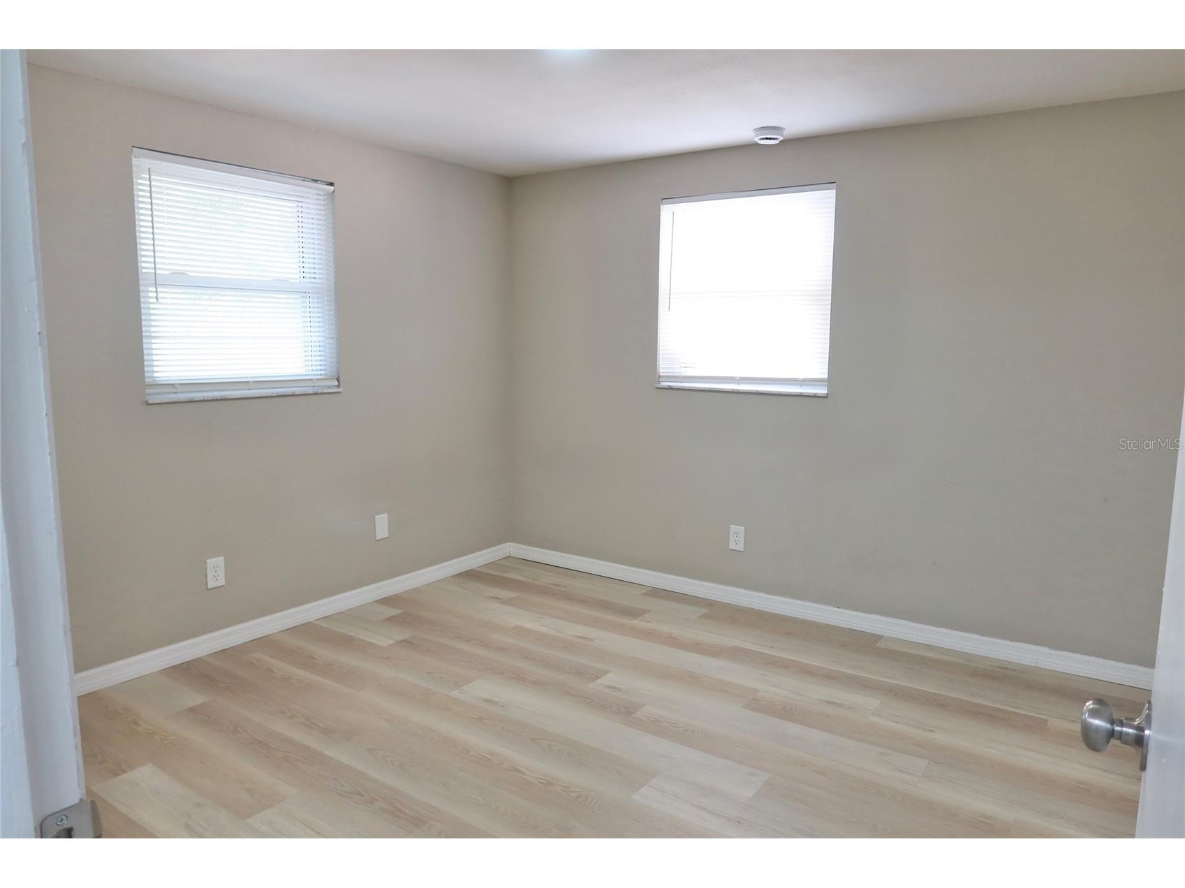 6533 Ridge Crest Drive Port Richey FL 34668 TB8522370 image23