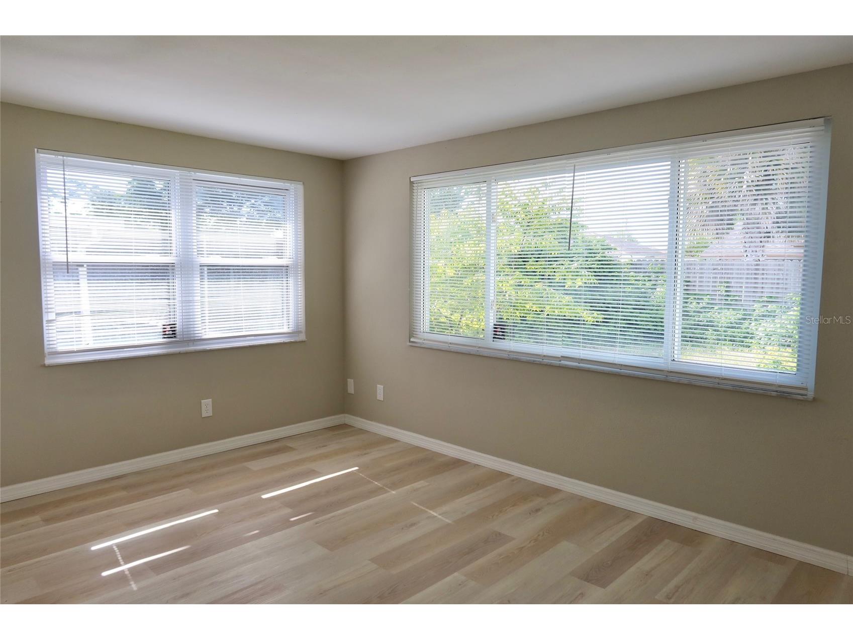 6533 Ridge Crest Drive Port Richey FL 34668 TB8522370 image24