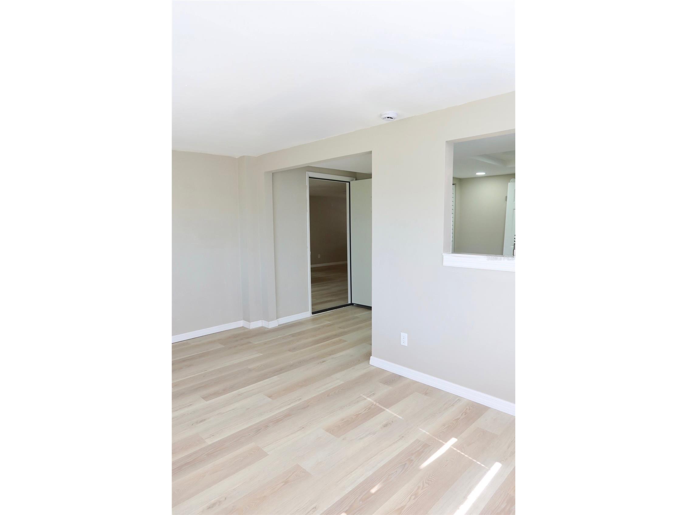 6533 Ridge Crest Drive Port Richey FL 34668 TB8522370 image25
