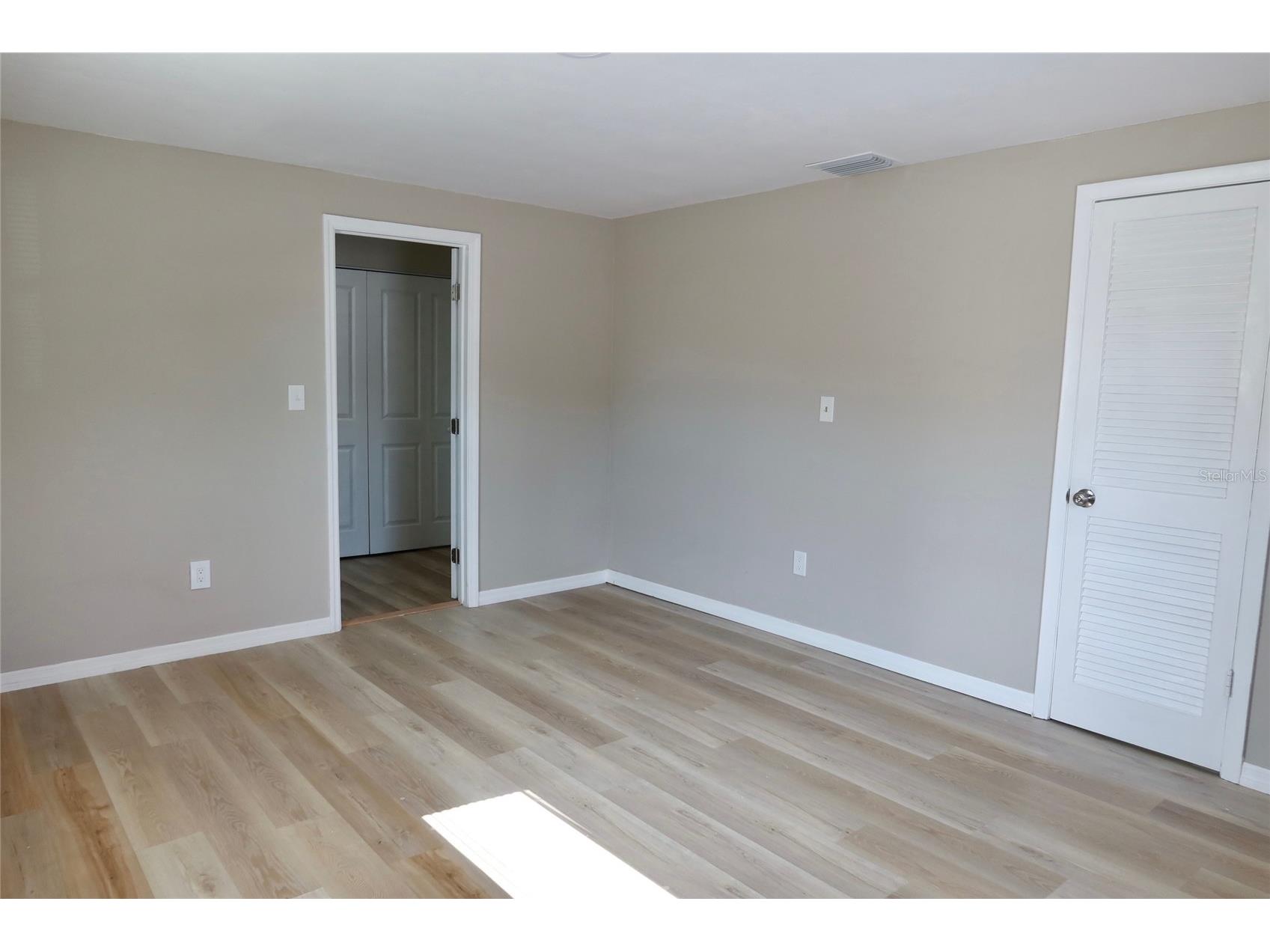 6533 Ridge Crest Drive Port Richey FL 34668 TB8522370 image27