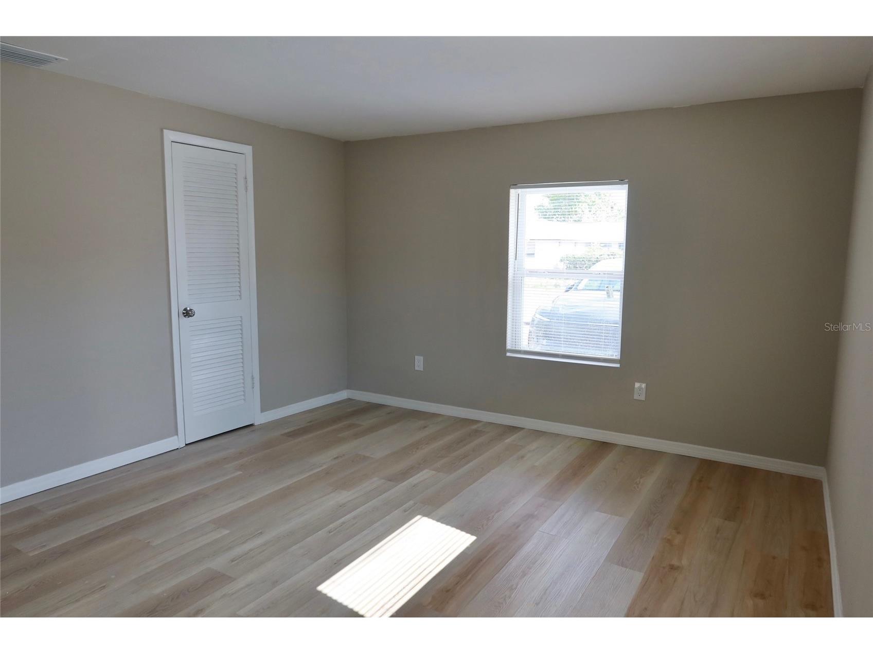 6533 Ridge Crest Drive Port Richey FL 34668 TB8522370 image28
