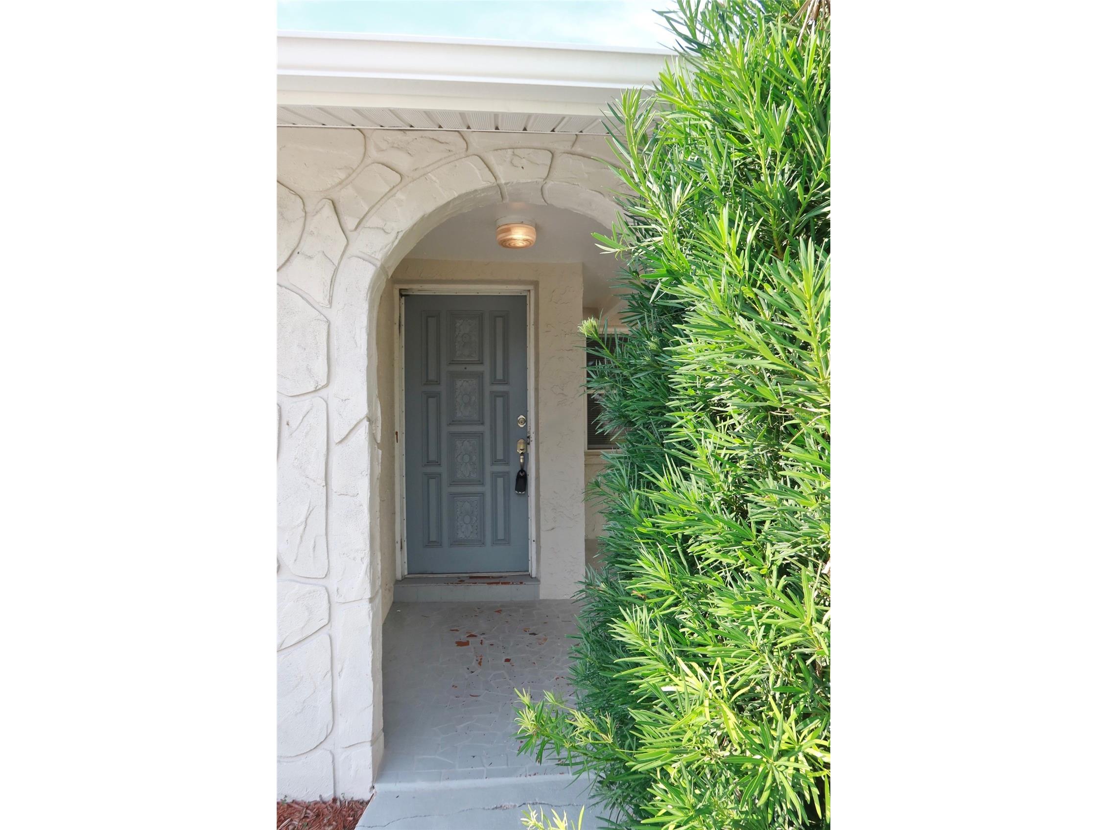 6533 Ridge Crest Drive Port Richey FL 34668 TB8522370 image3