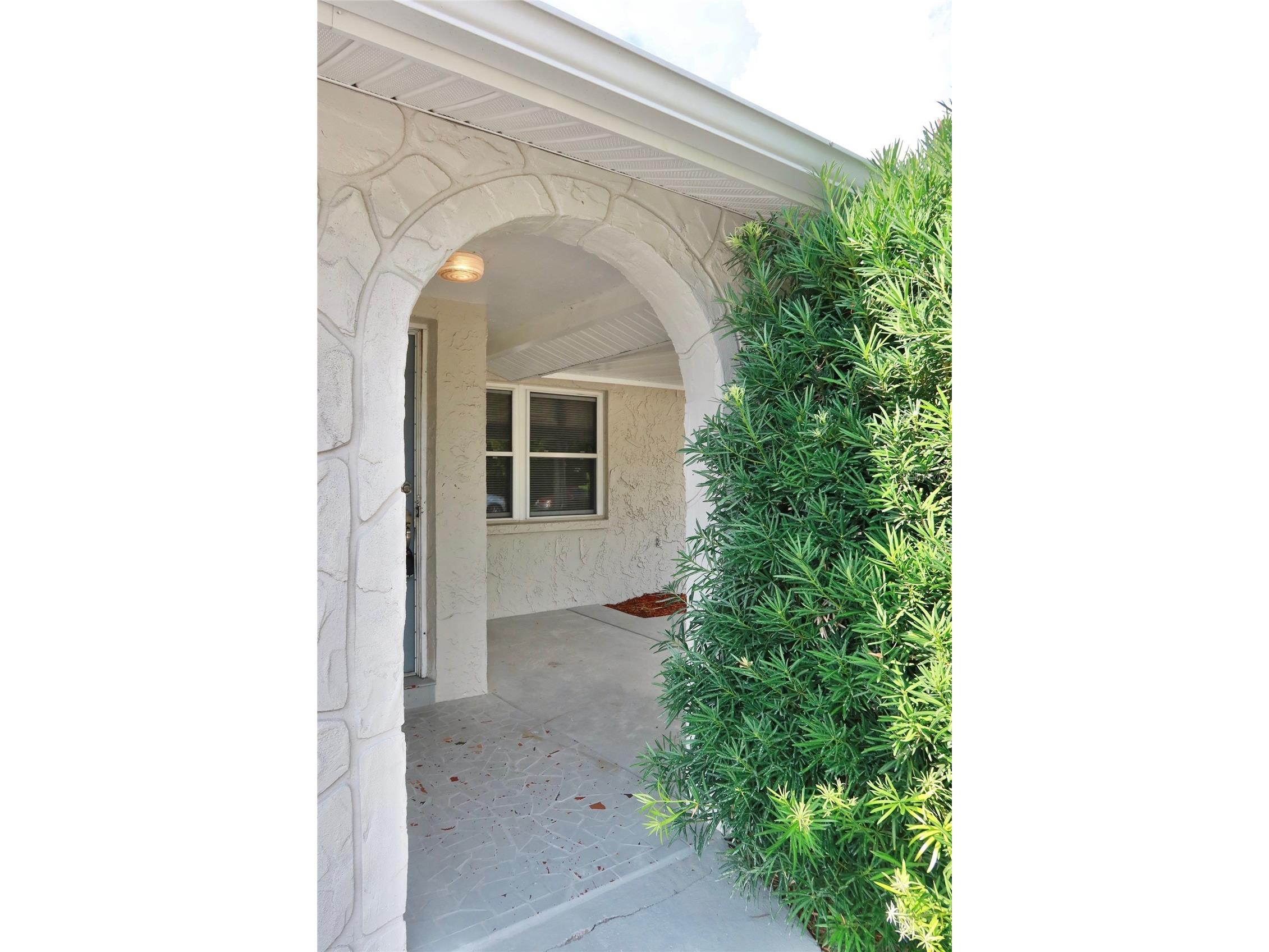 6533 Ridge Crest Drive Port Richey FL 34668 TB8522370 image4