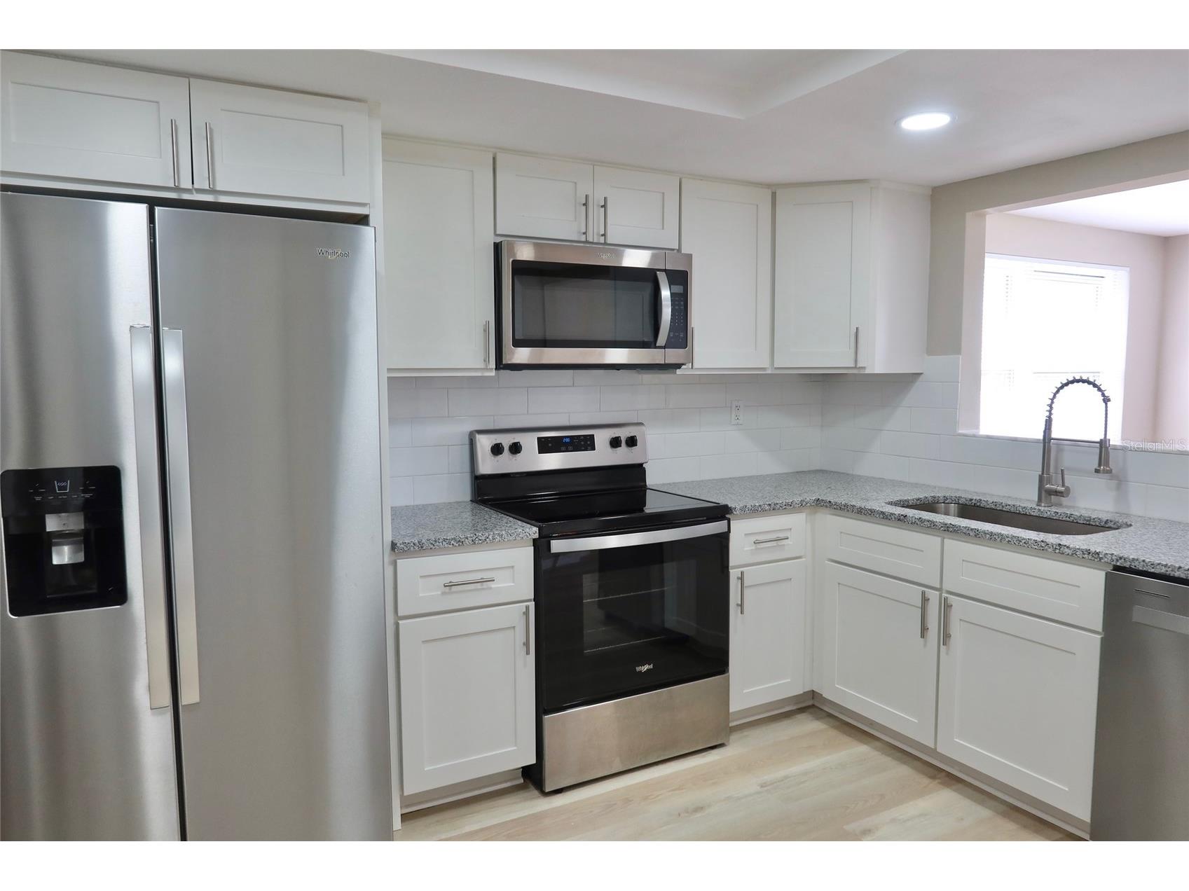 6533 Ridge Crest Drive Port Richey FL 34668 TB8522370 image5
