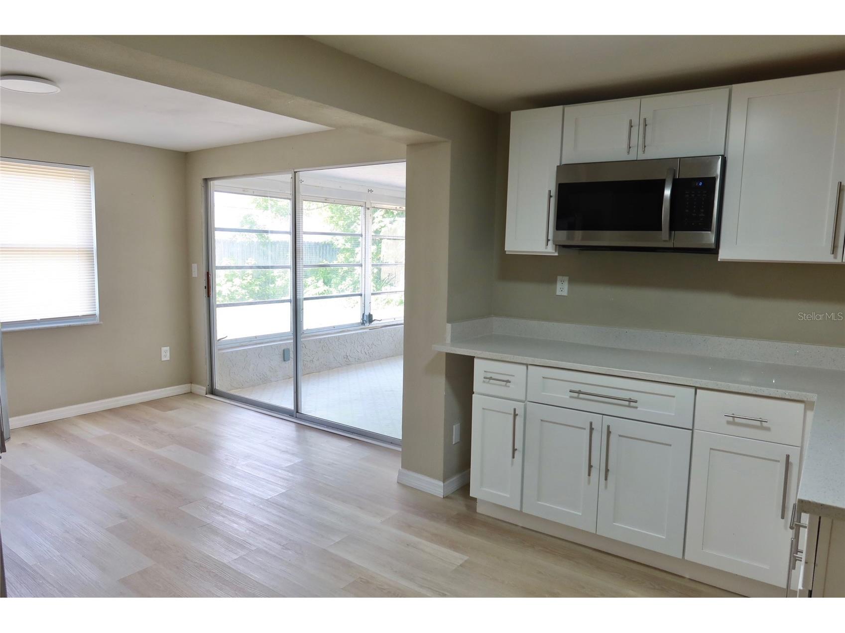 6533 Ridge Crest Drive Port Richey FL 34668 TB8522370 image6