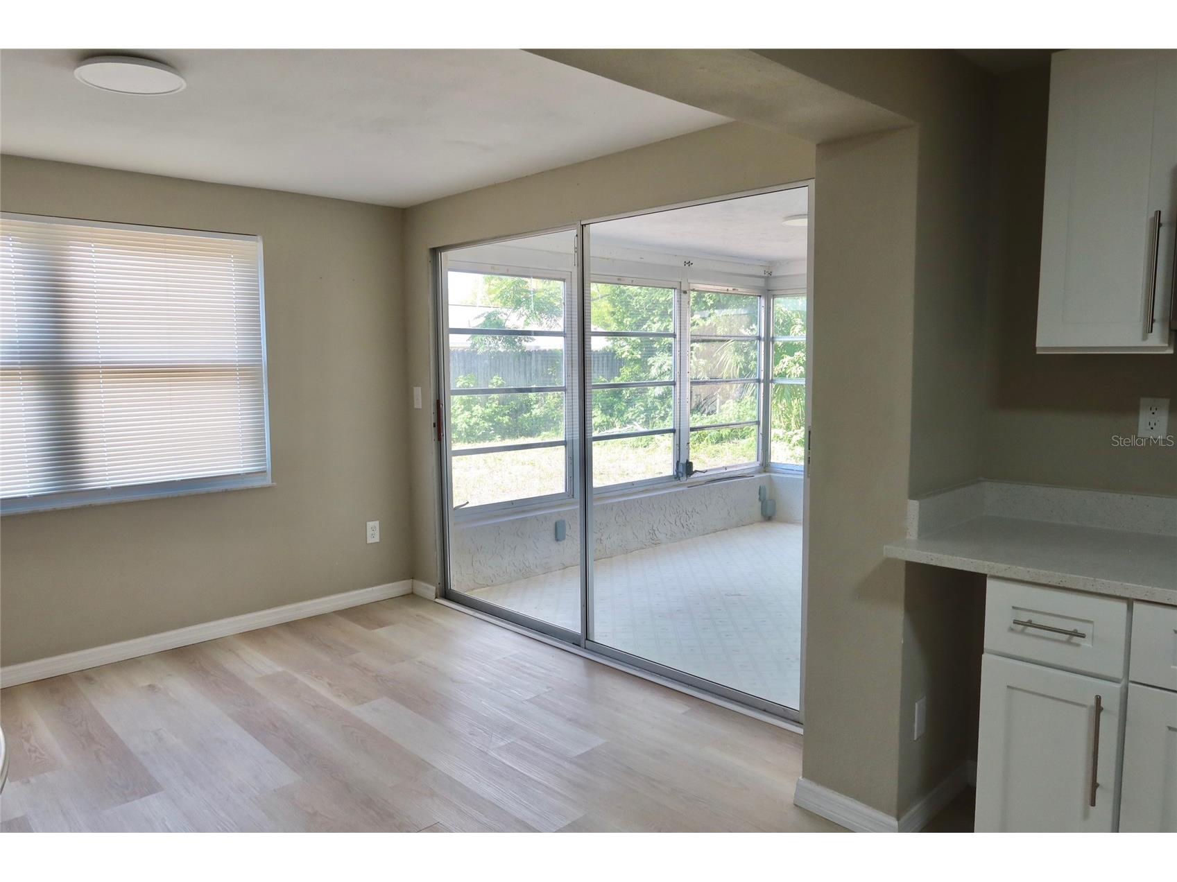 6533 Ridge Crest Drive Port Richey FL 34668 TB8522370 image8