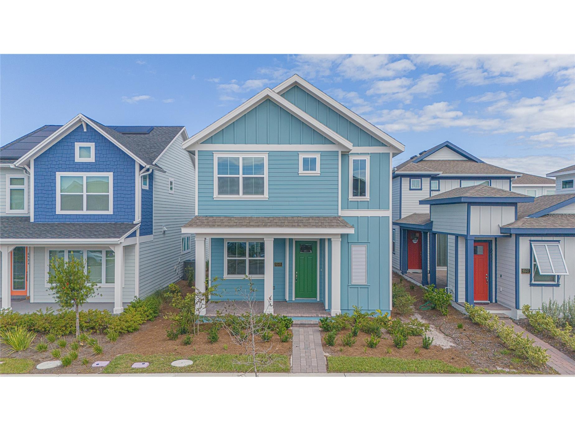 6533 Rover Way Saint Cloud FL 34771 O6387284 image1