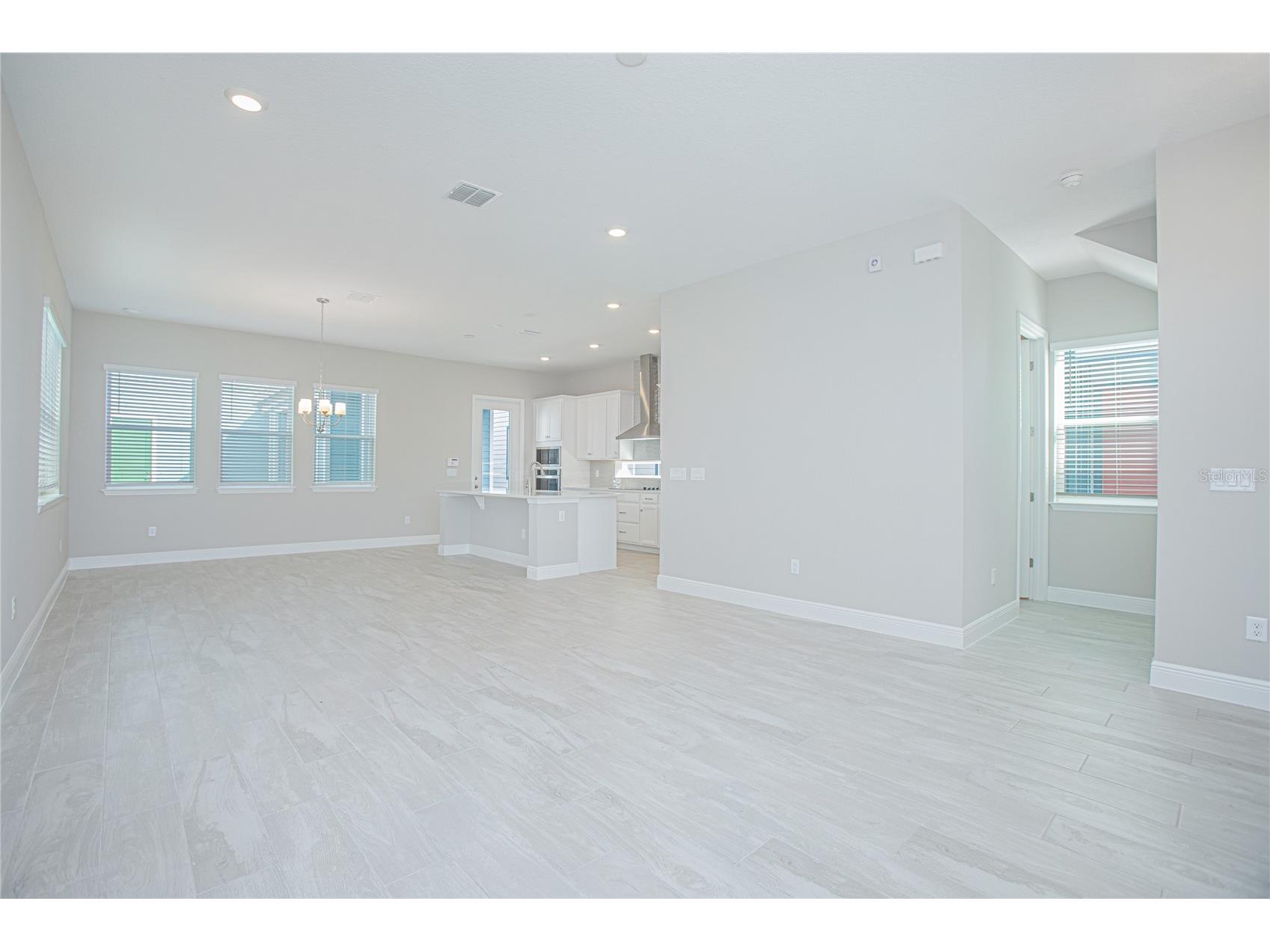 6533 Rover Way Saint Cloud FL 34771 O6387284 image10