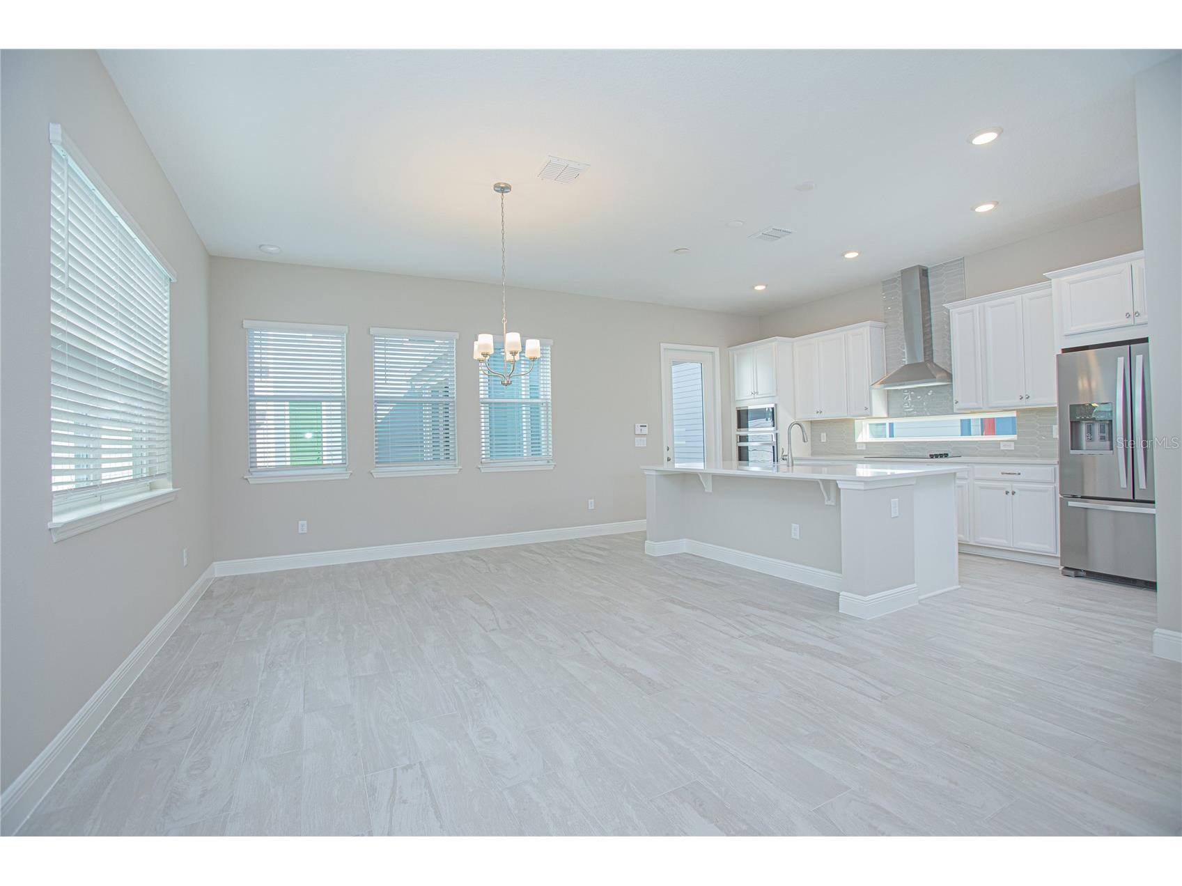 6533 Rover Way Saint Cloud FL 34771 O6387284 image11