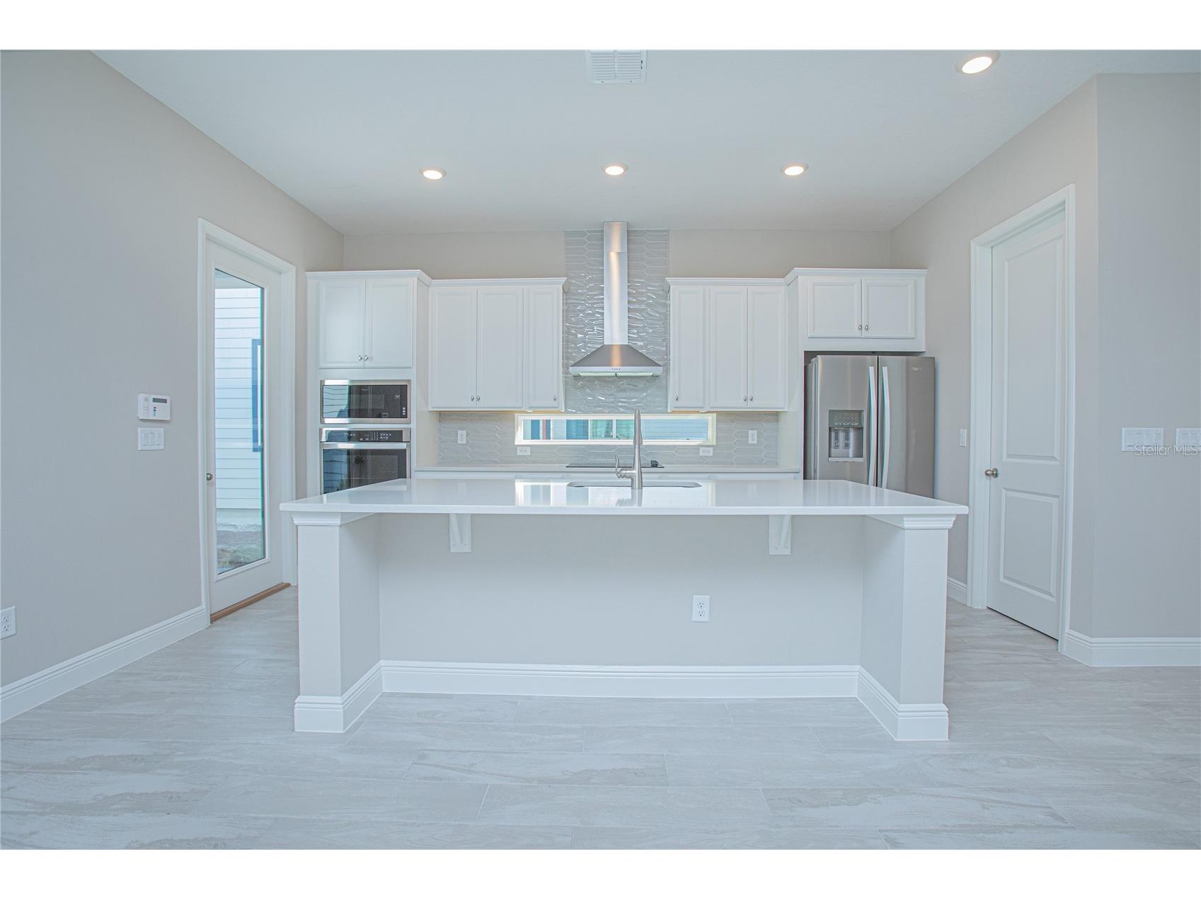 6533 Rover Way Saint Cloud FL 34771 O6387284 image12