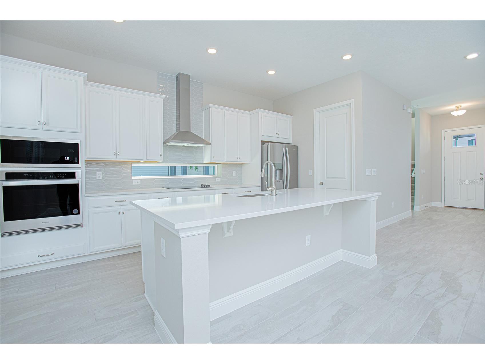 6533 Rover Way Saint Cloud FL 34771 O6387284 image13