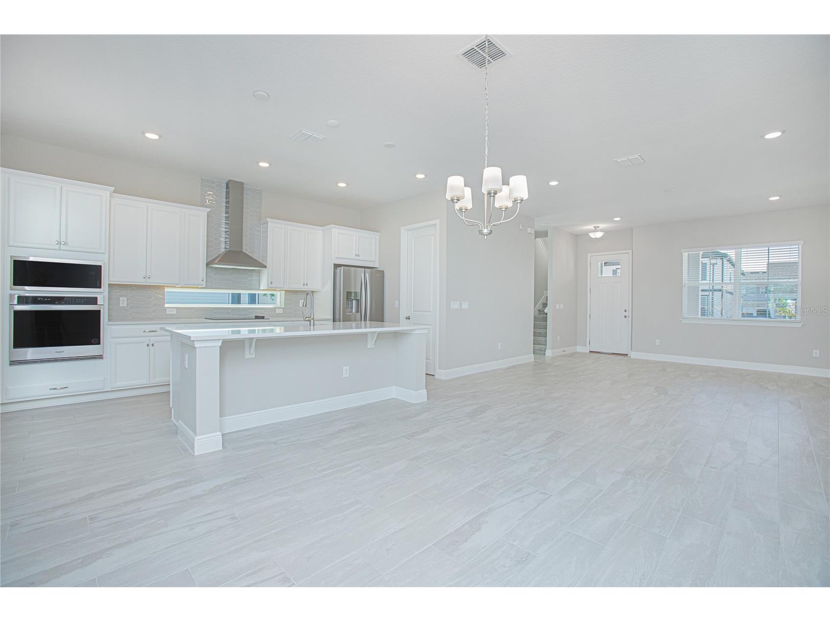 6533 Rover Way Saint Cloud FL 34771 O6387284 image14